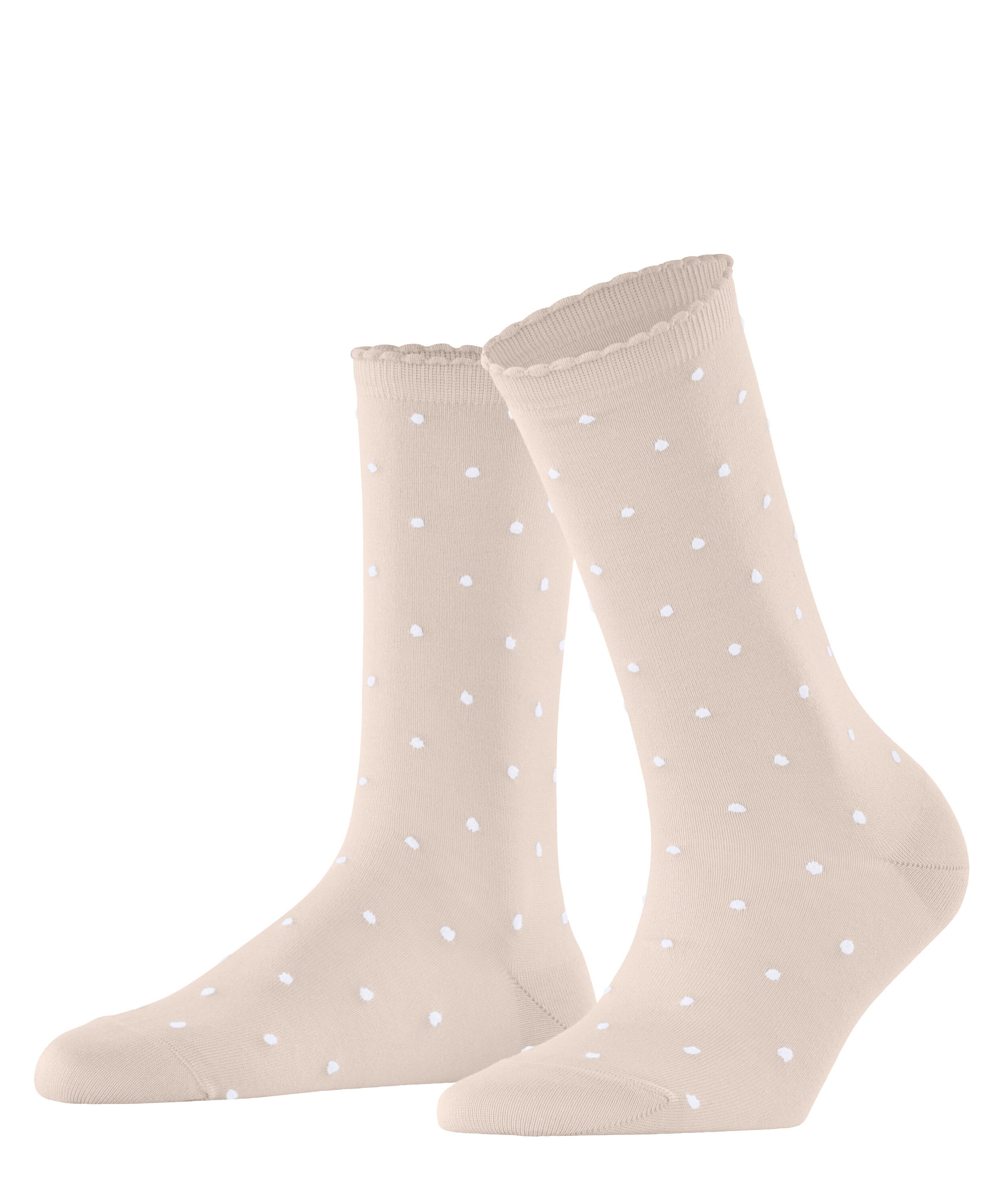 FALKE Socken - Damen Socke Damen Socke FALKE Spike Dot SO