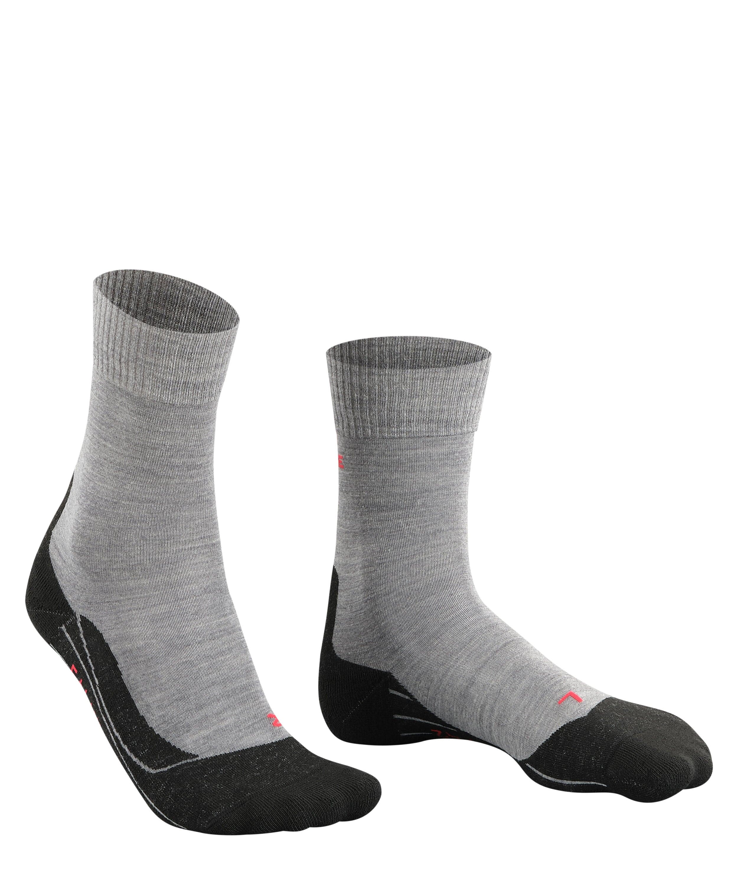 FALKE Socken - Damen Socke Damen Socke FALKE TK5 Wander W