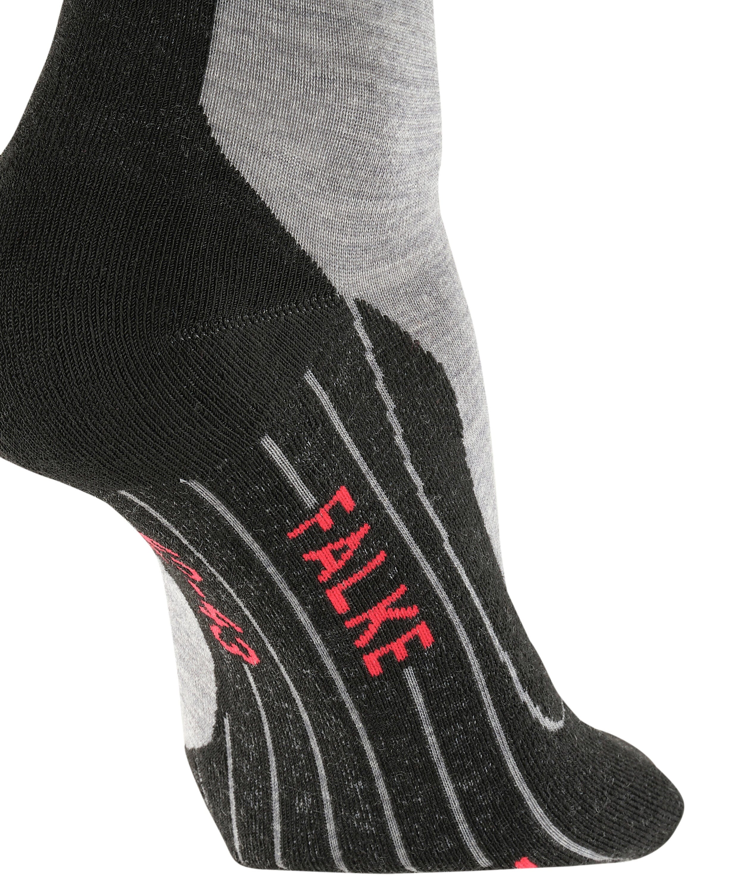 FALKE Socken - Damen Socke Damen Socke FALKE TK5 Wander W