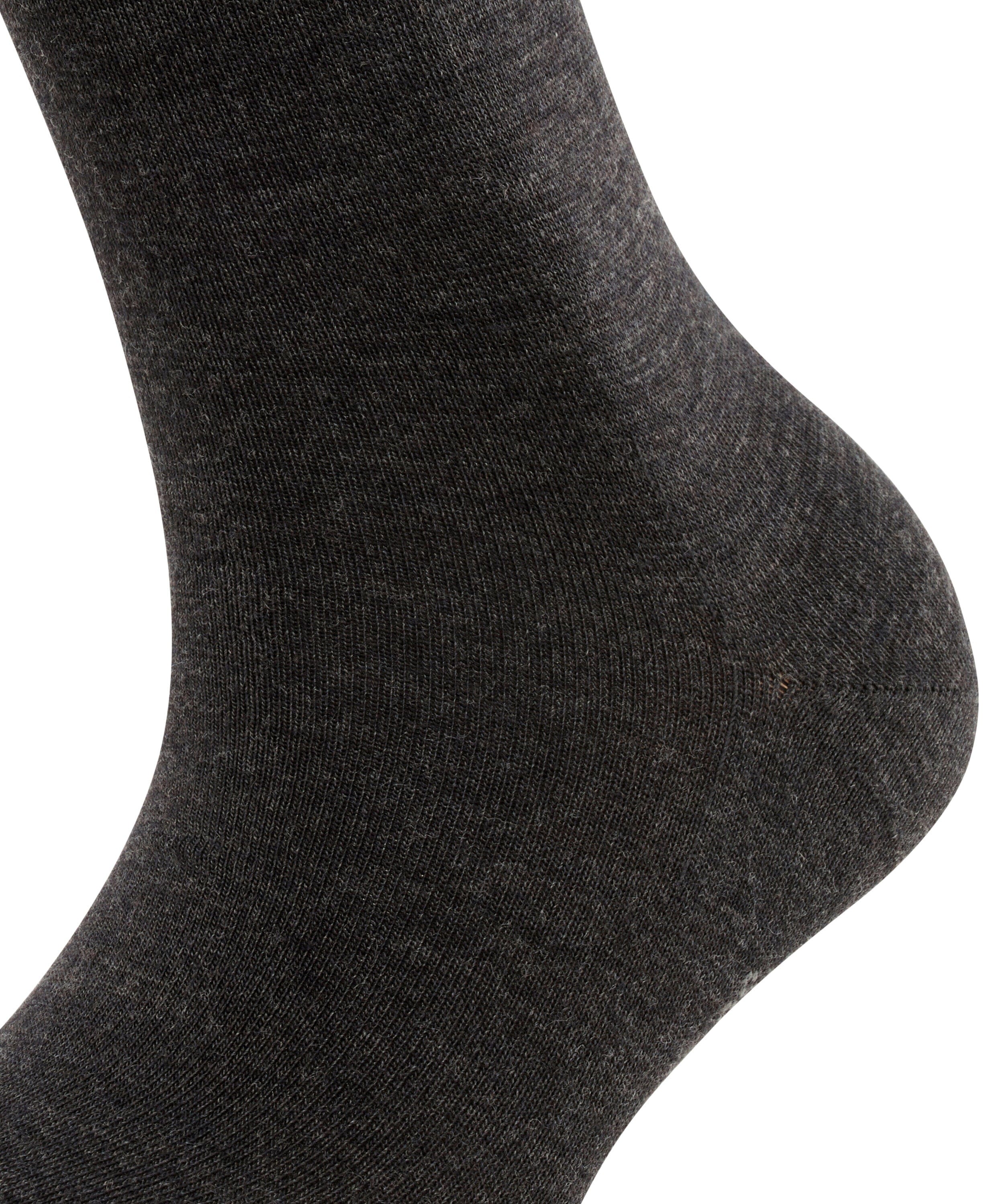 FALKE Socken - Damen Socke Damen Socke Softmerino SO