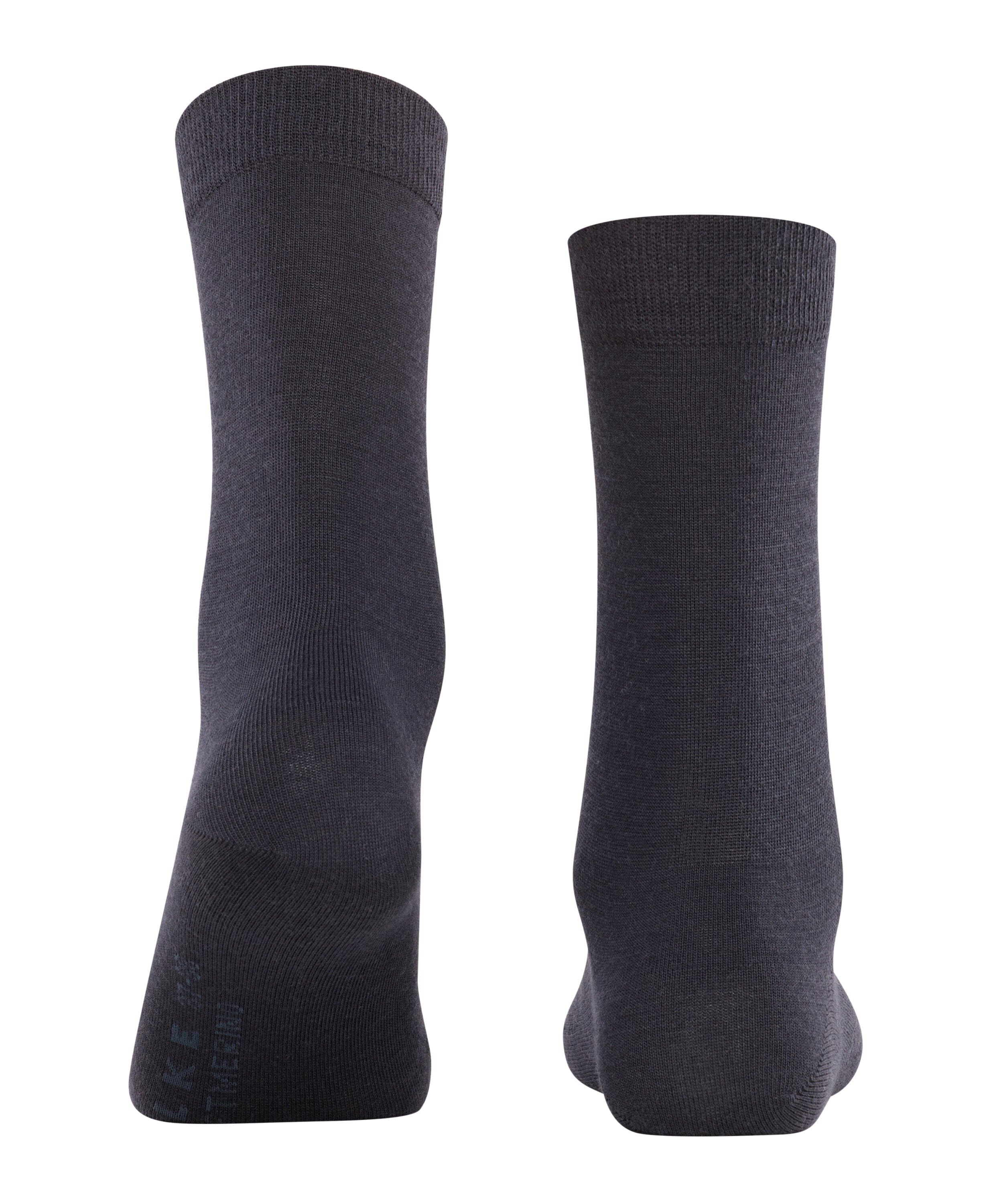 FALKE Socken - Damen Socke Damen Socke Softmerino SO