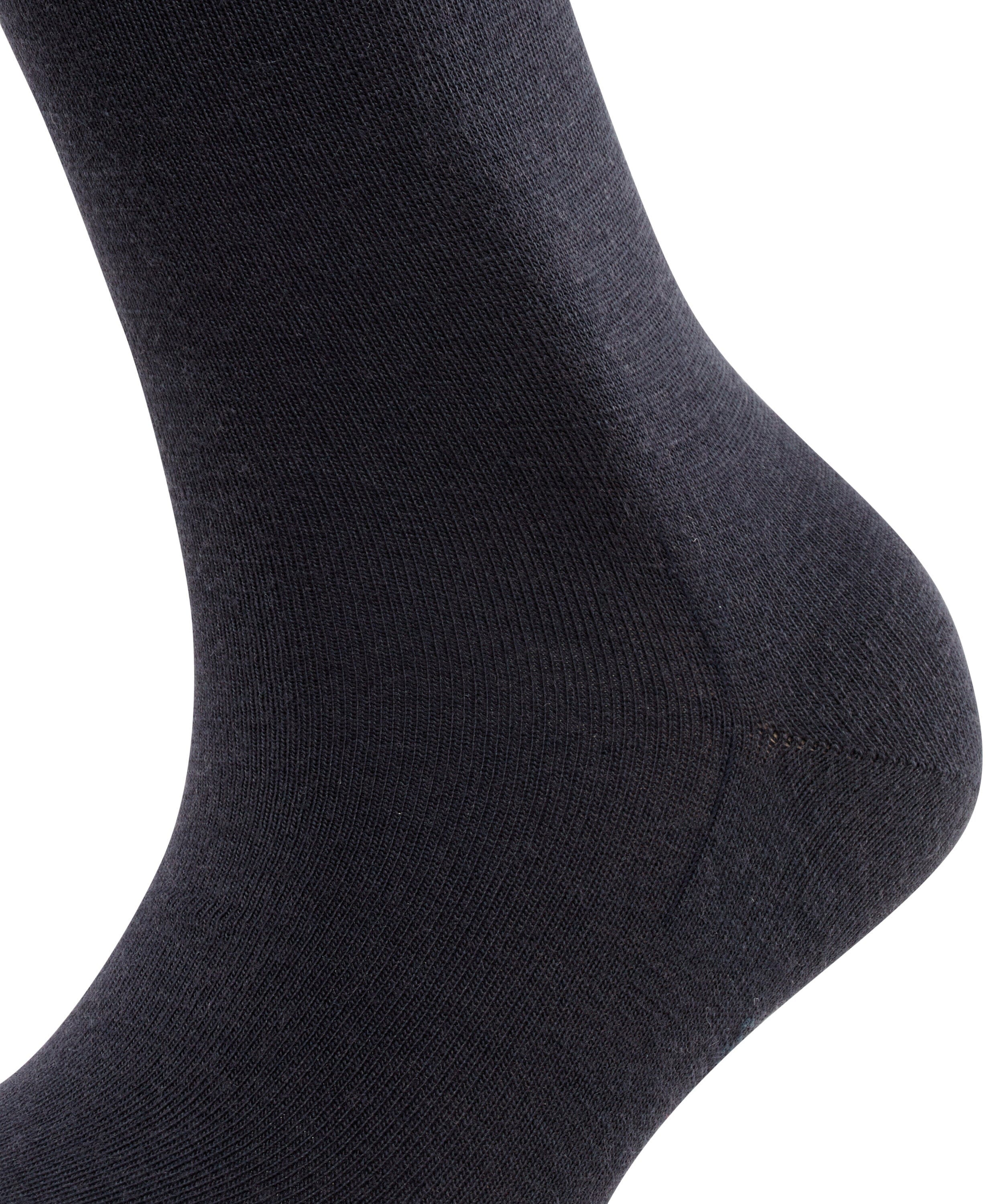FALKE Socken - Damen Socke Damen Socke Softmerino SO