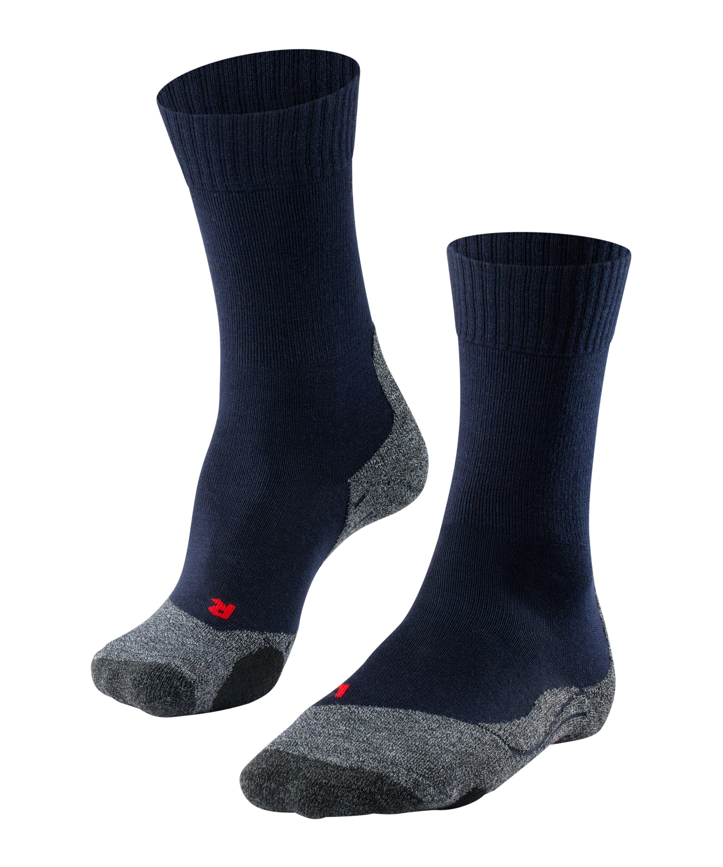 FALKE Socken - Damen Socke Damen Socke TK 2 Women