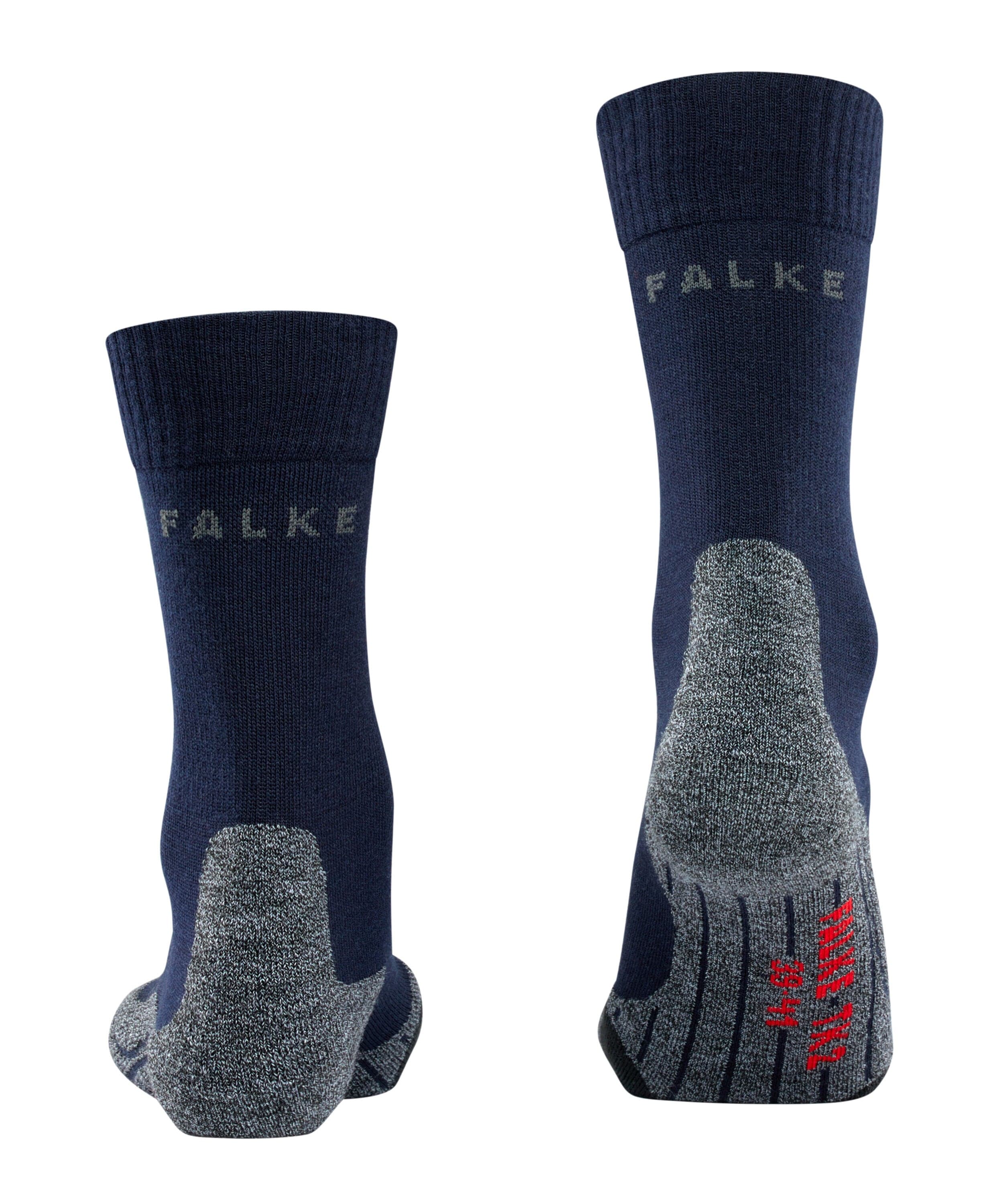 FALKE Socken - Damen Socke Damen Socke TK 2 Women