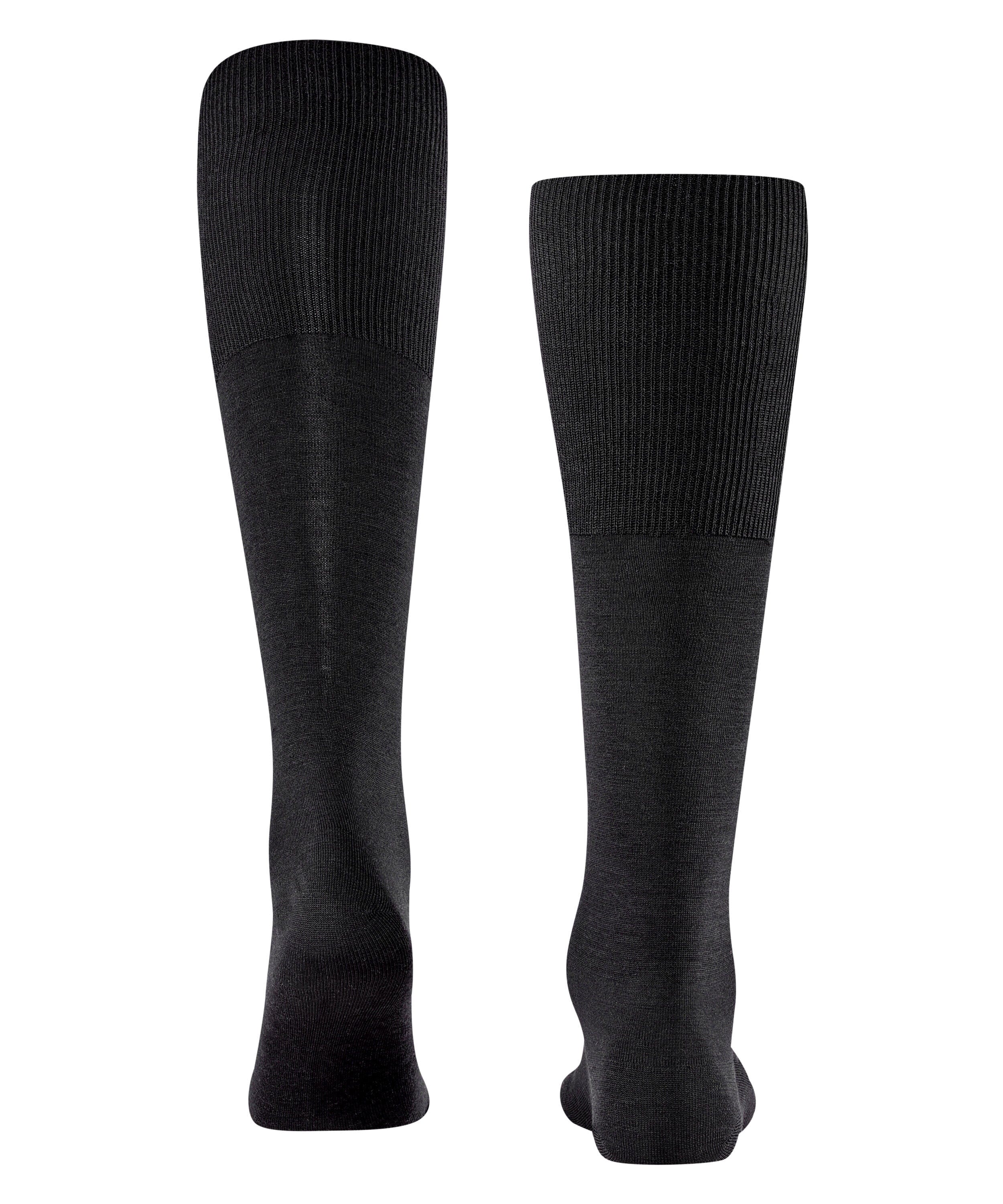 FALKE Socken - Herren Socke Herren Socke Airport KH