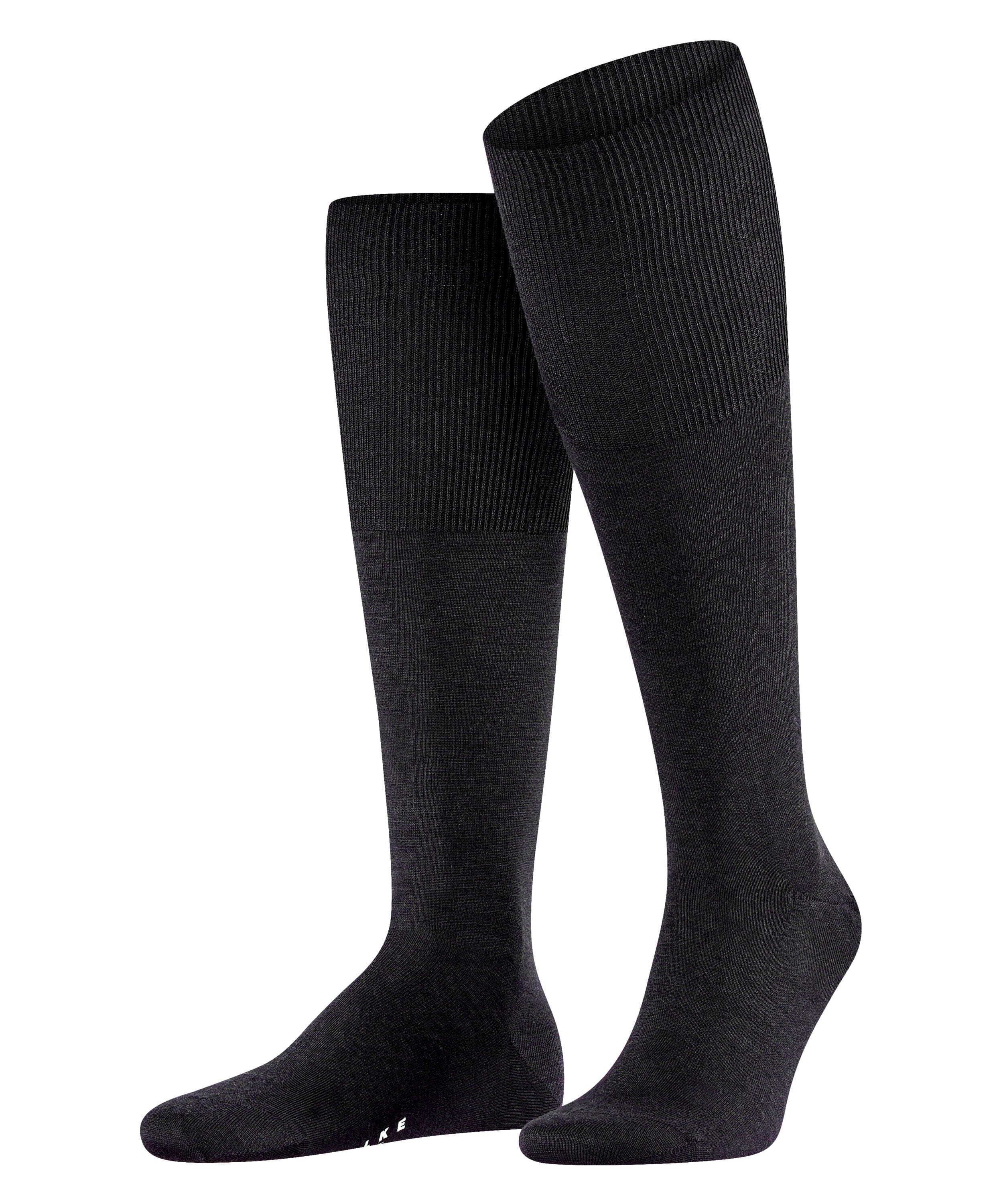 FALKE Socken - Herren Socke Herren Socke Airport KH