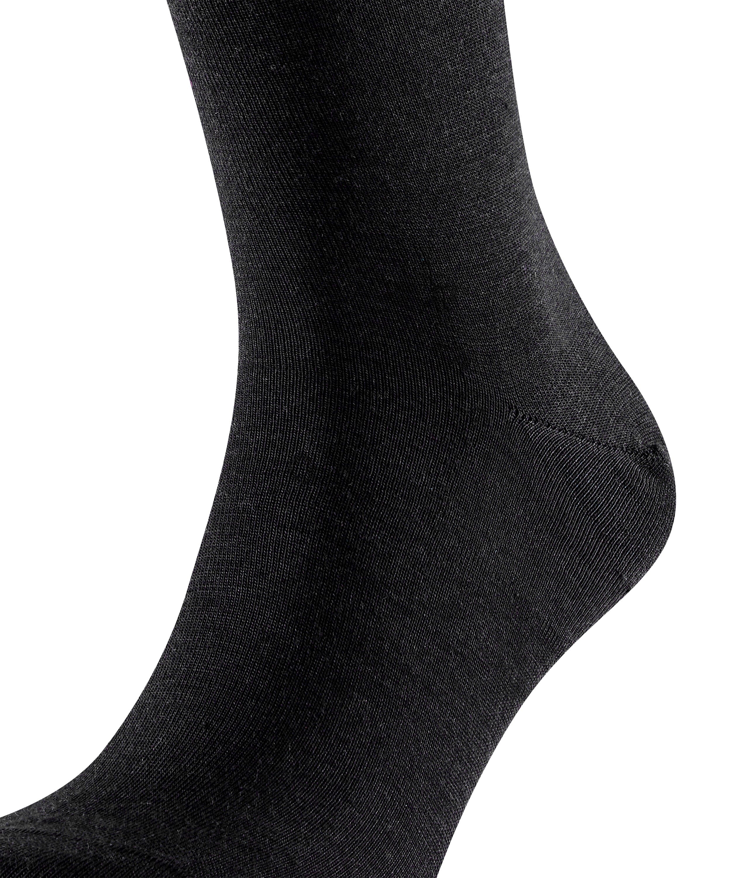 FALKE Socken - Herren Socke Herren Socke Airport KH