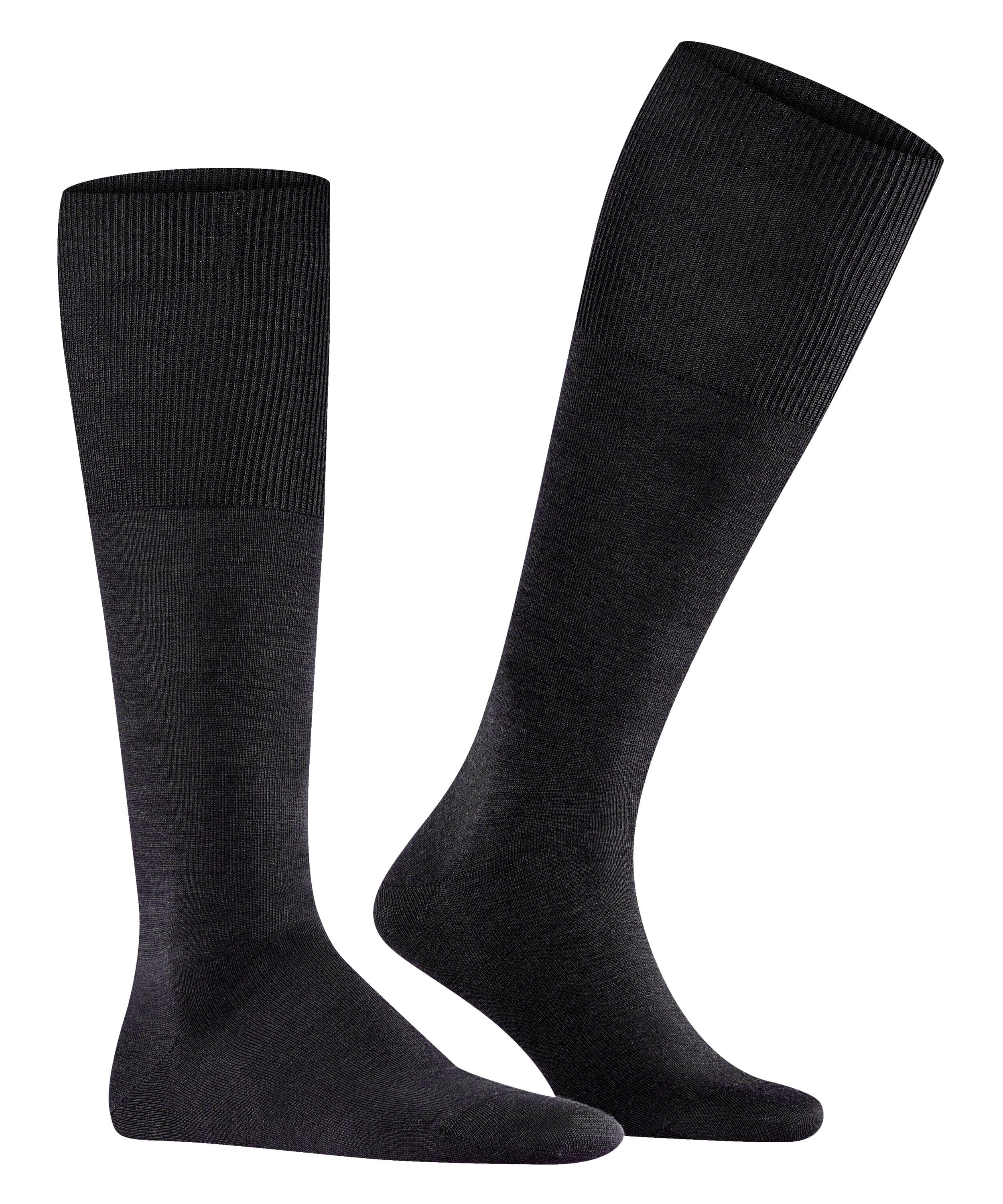 FALKE Socken - Herren Socke Herren Socke Airport KH
