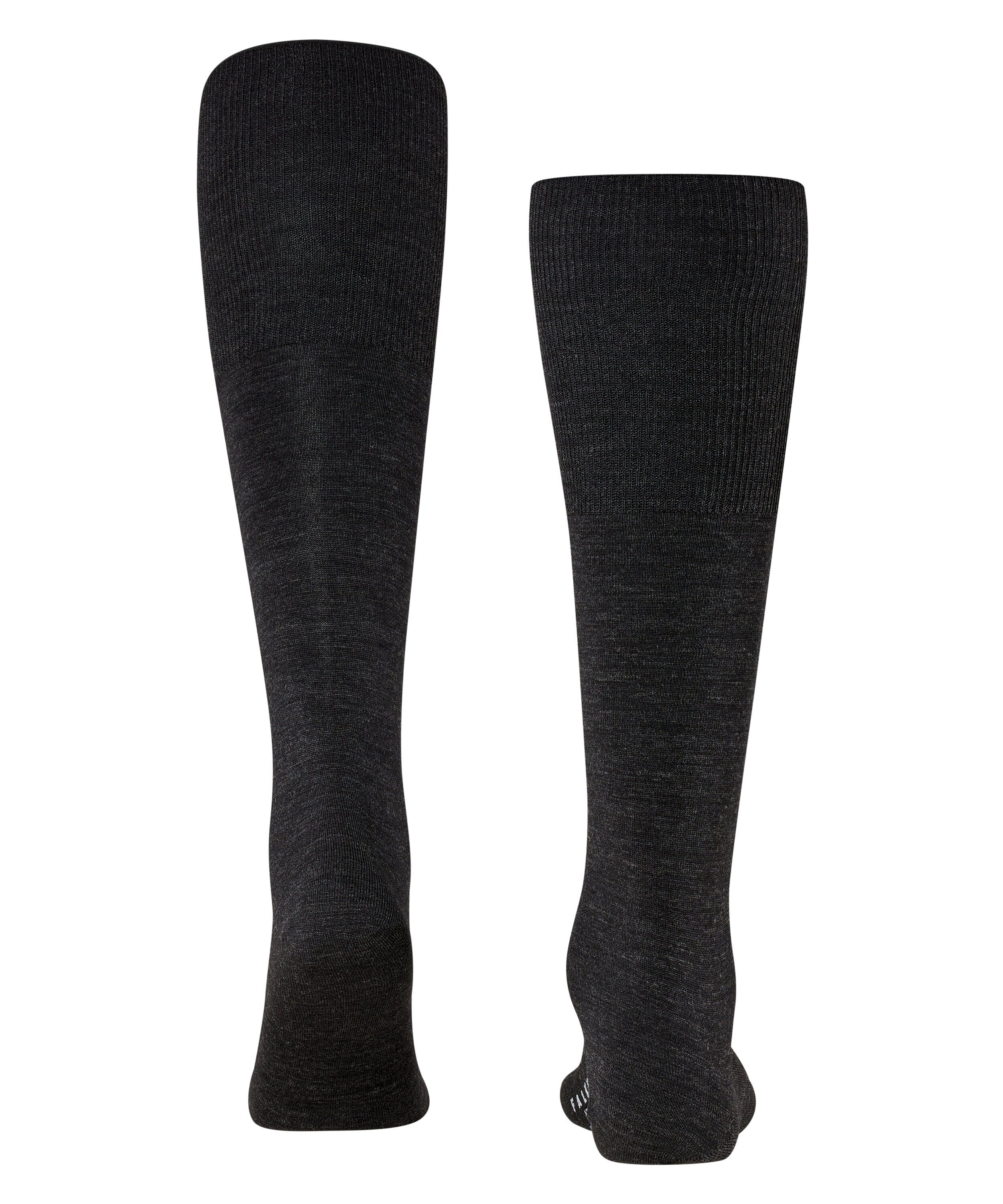 FALKE Socken - Herren Socke Herren Socke Airport KH