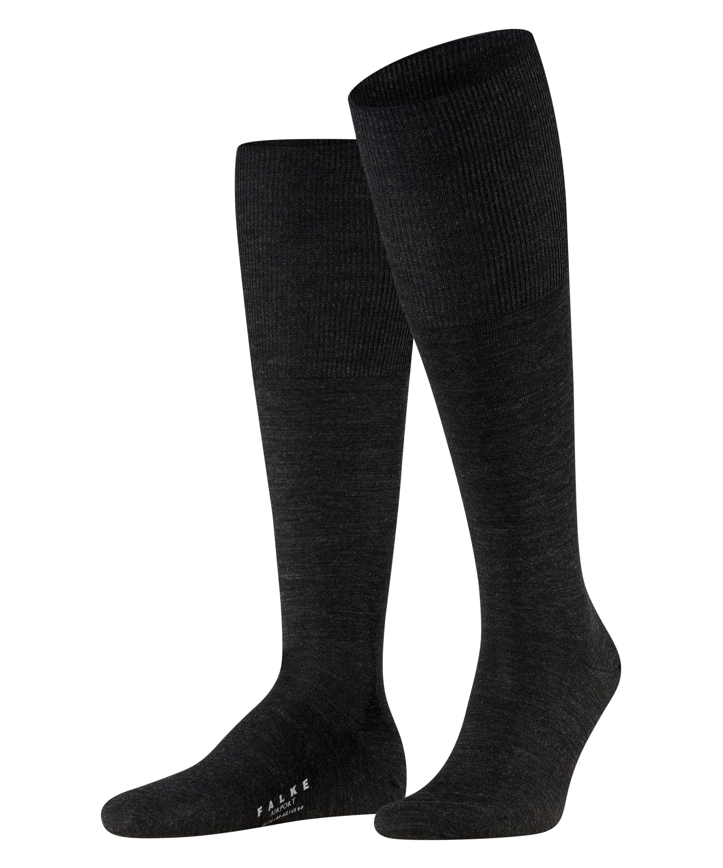 FALKE Socken - Herren Socke Herren Socke Airport KH