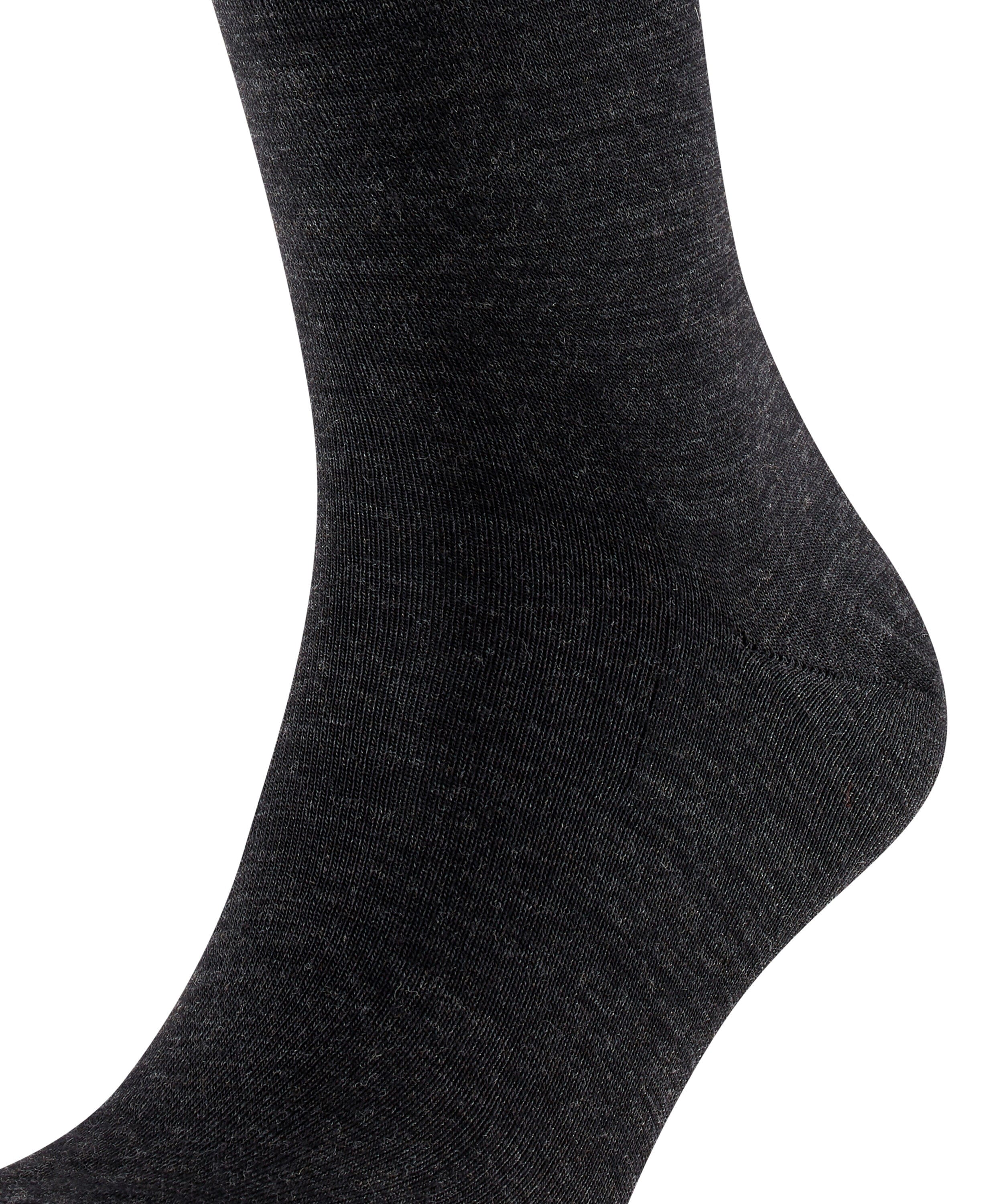 FALKE Socken - Herren Socke Herren Socke Airport KH