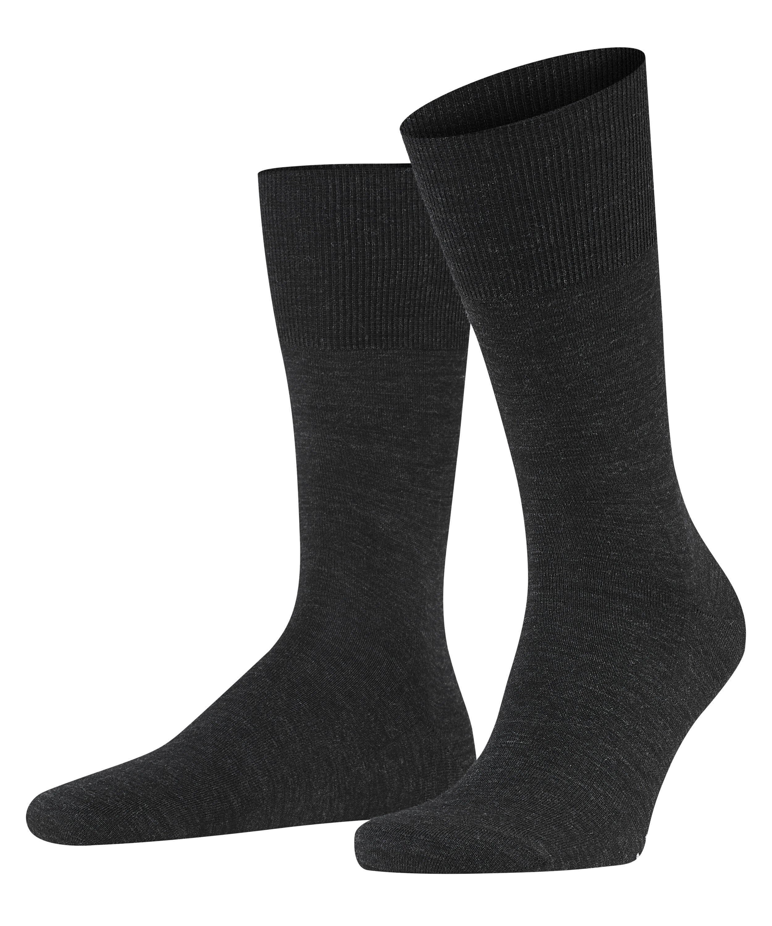 FALKE Socken - Herren Socke Herren Socke Airport SO