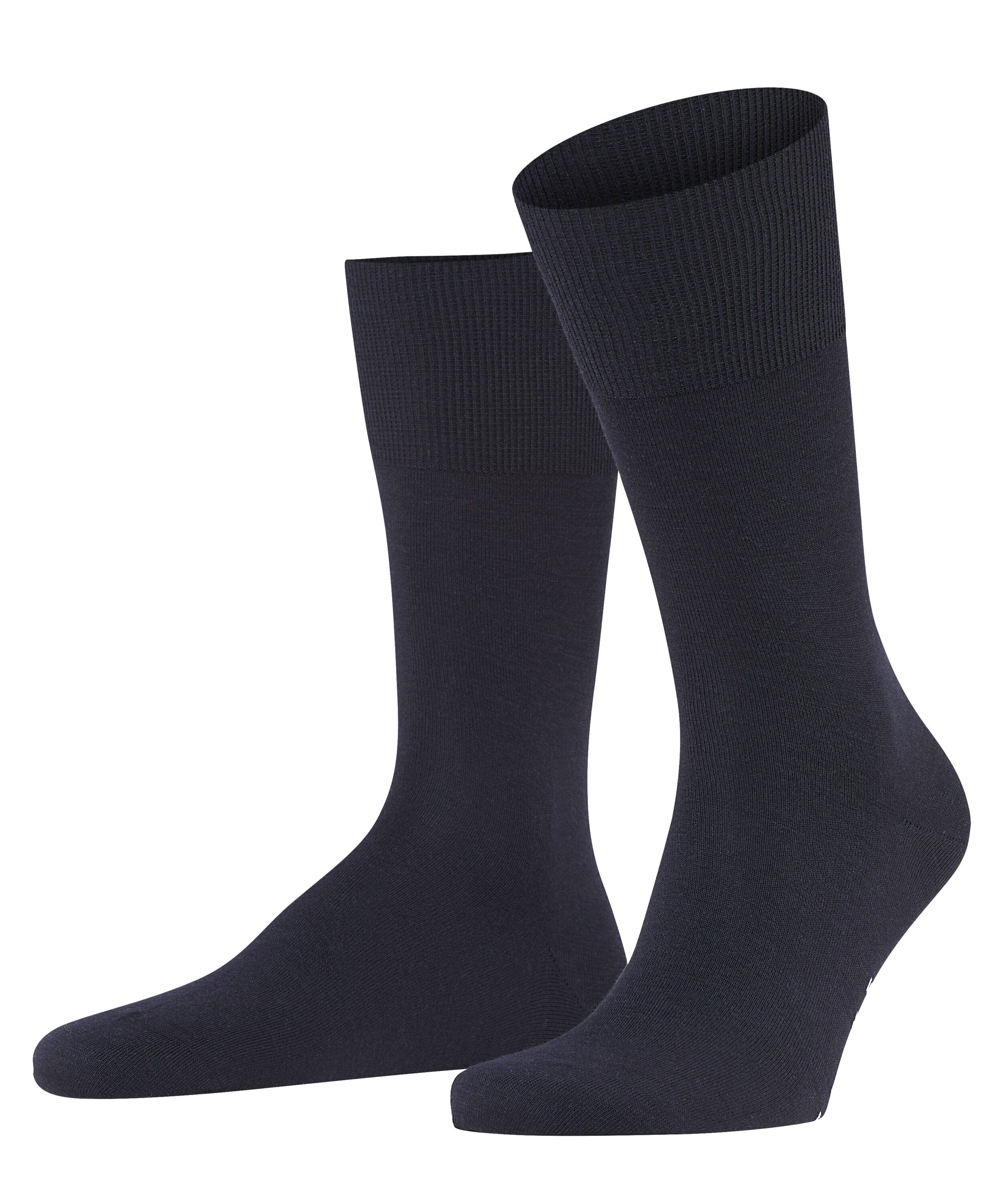 FALKE Socken - Herren Socke Herren Socke Airport SO