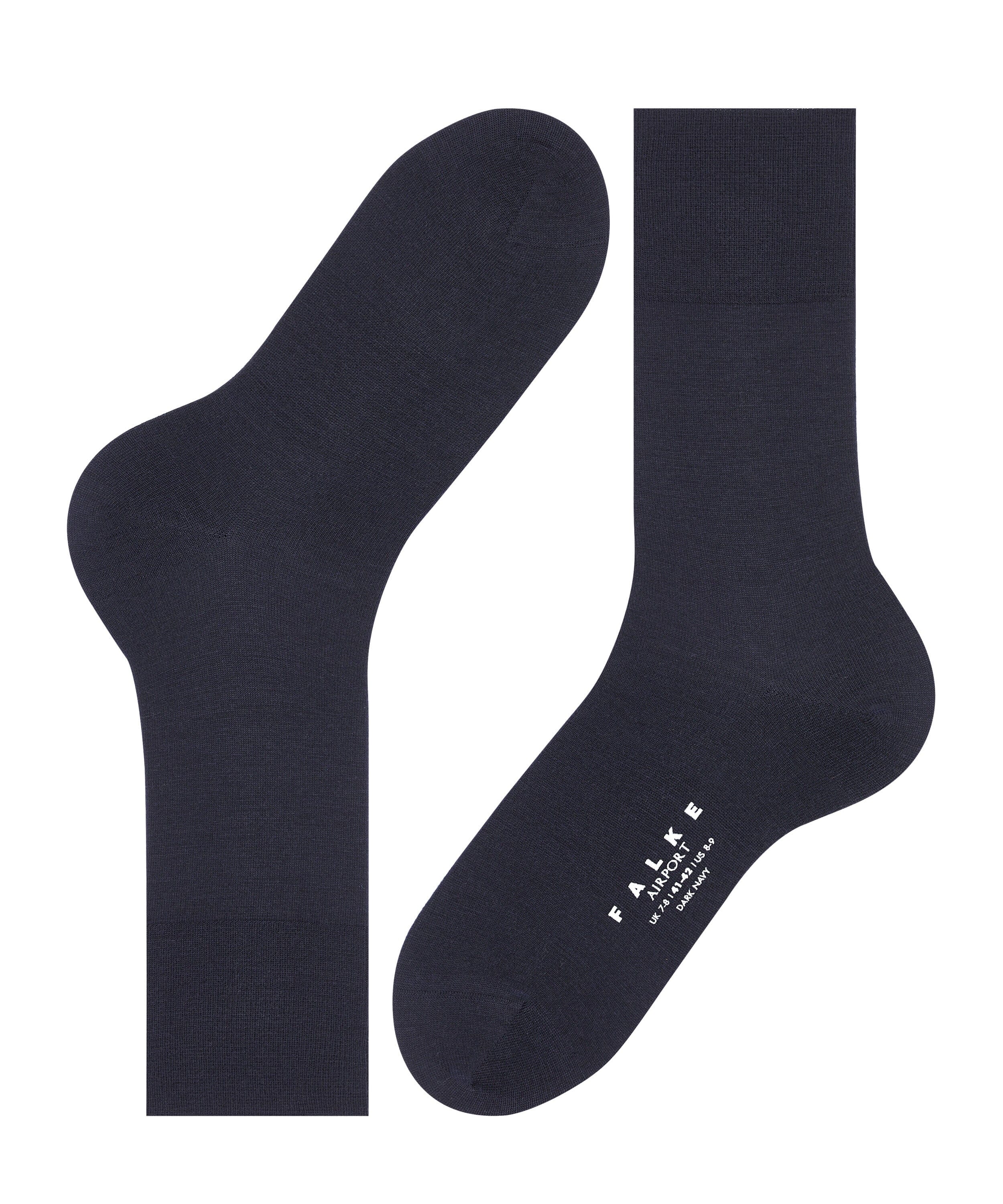 FALKE Socken - Herren Socke Herren Socke Airport SO