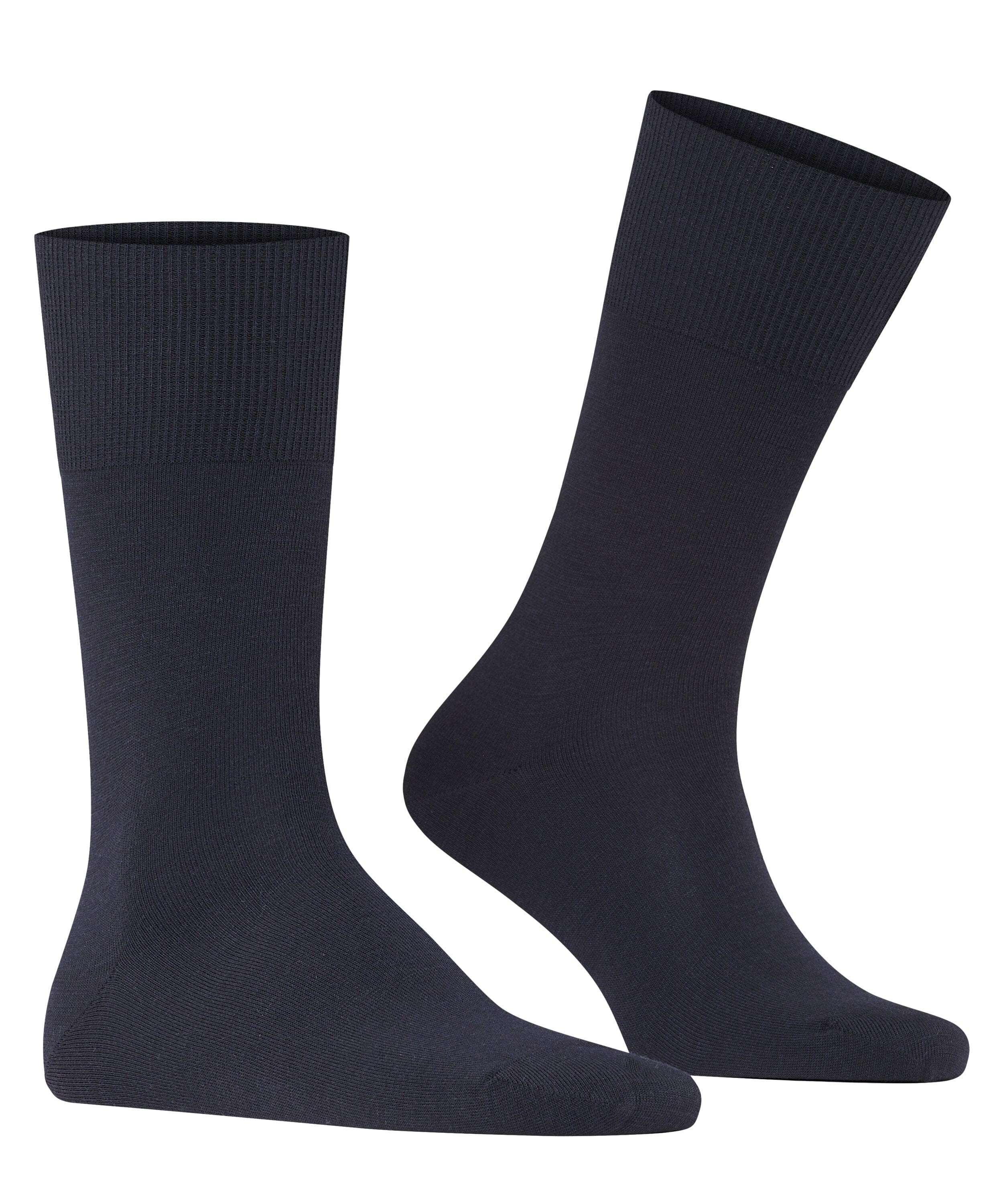 FALKE Socken - Herren Socke Herren Socke Airport SO