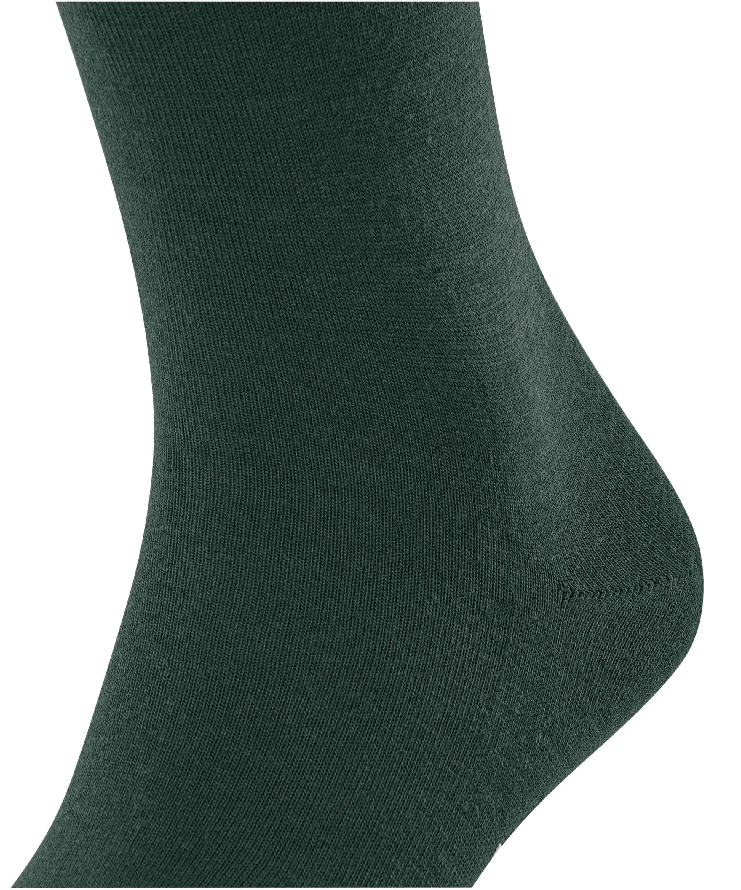 FALKE Socken - Herren Socke Herren Socke FALKE Airport KH