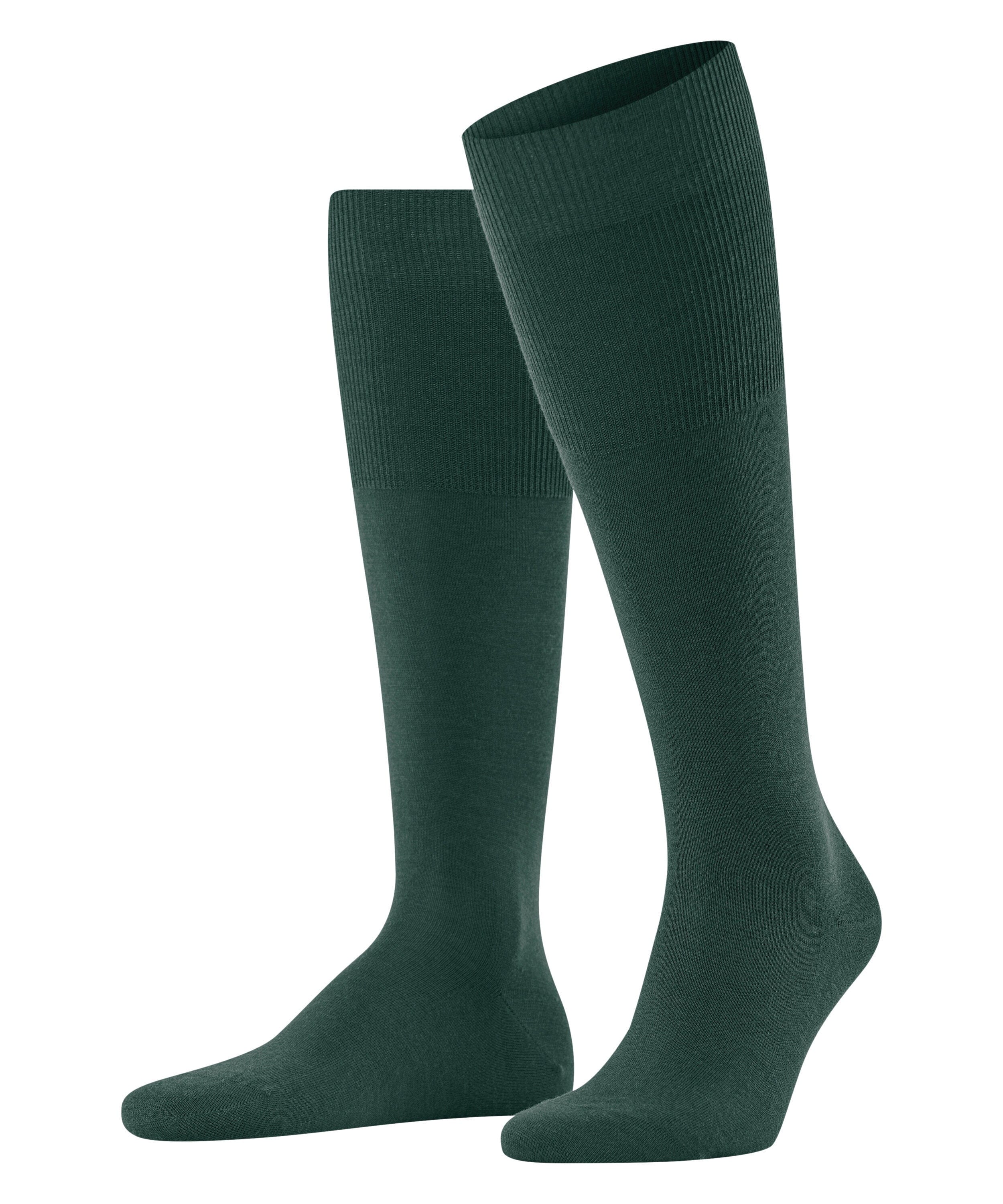 FALKE Socken - Herren Socke Herren Socke FALKE Airport KH