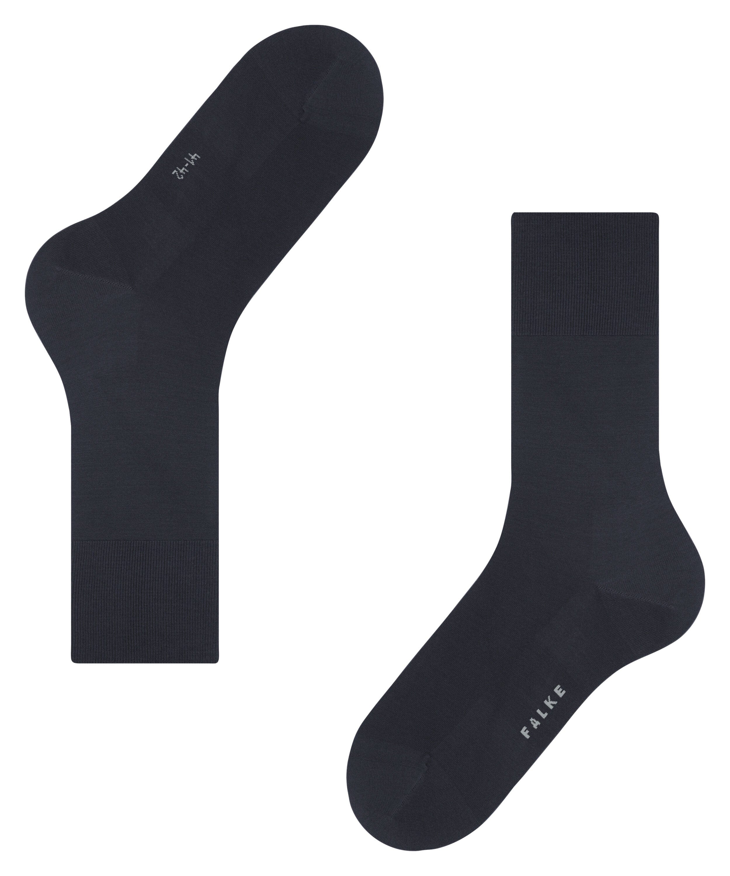 FALKE Socken - Herren Socke Herren Socke FALKE ClimaWool SO