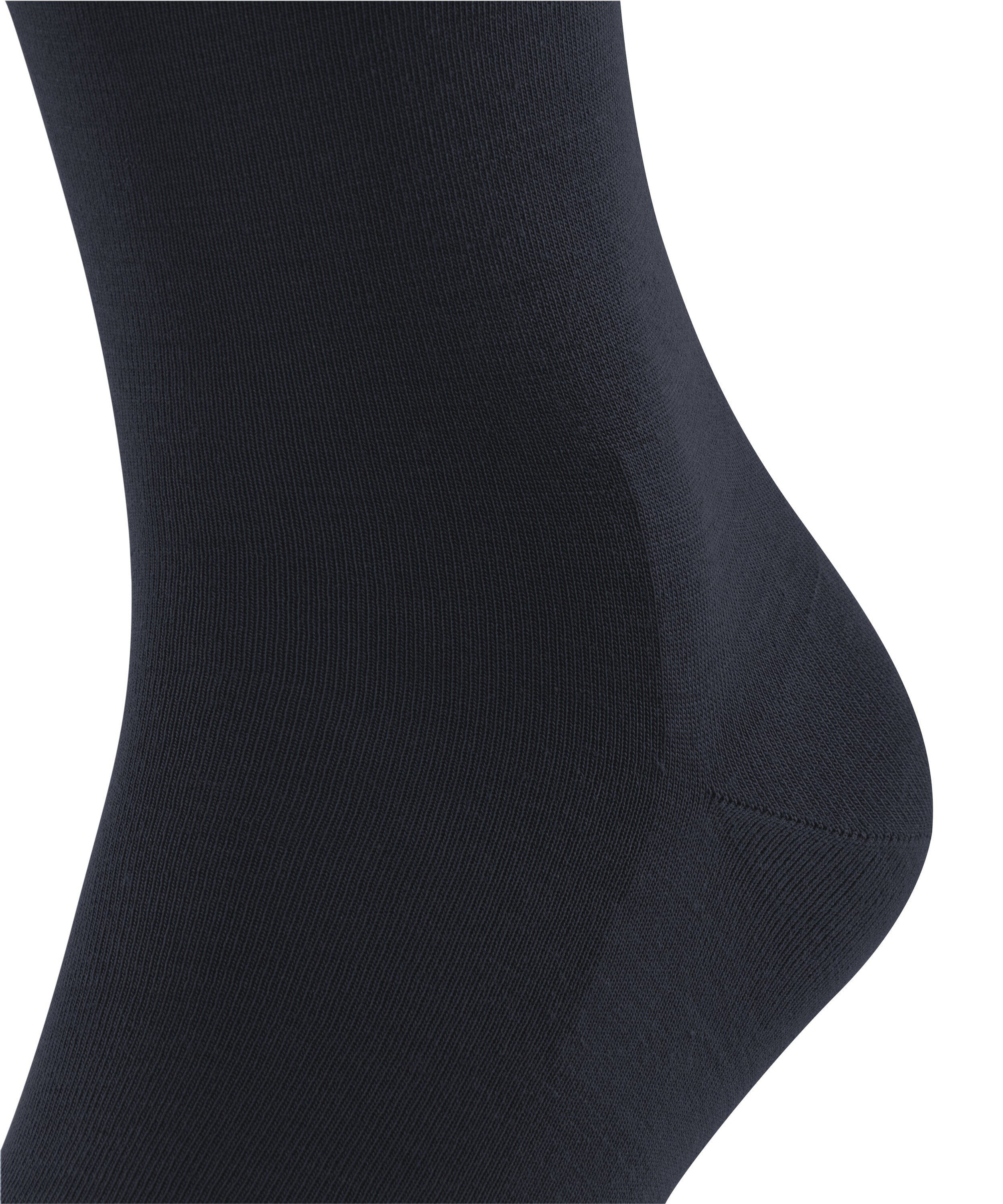 FALKE Socken - Herren Socke Herren Socke FALKE ClimaWool SO