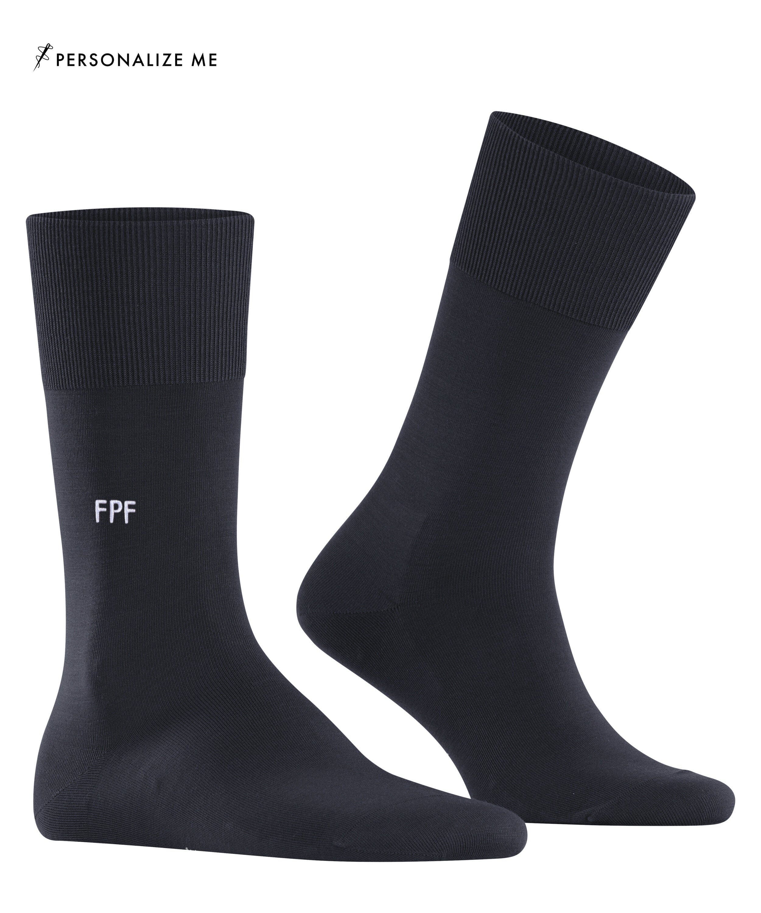 FALKE Socken - Herren Socke Herren Socke FALKE ClimaWool SO