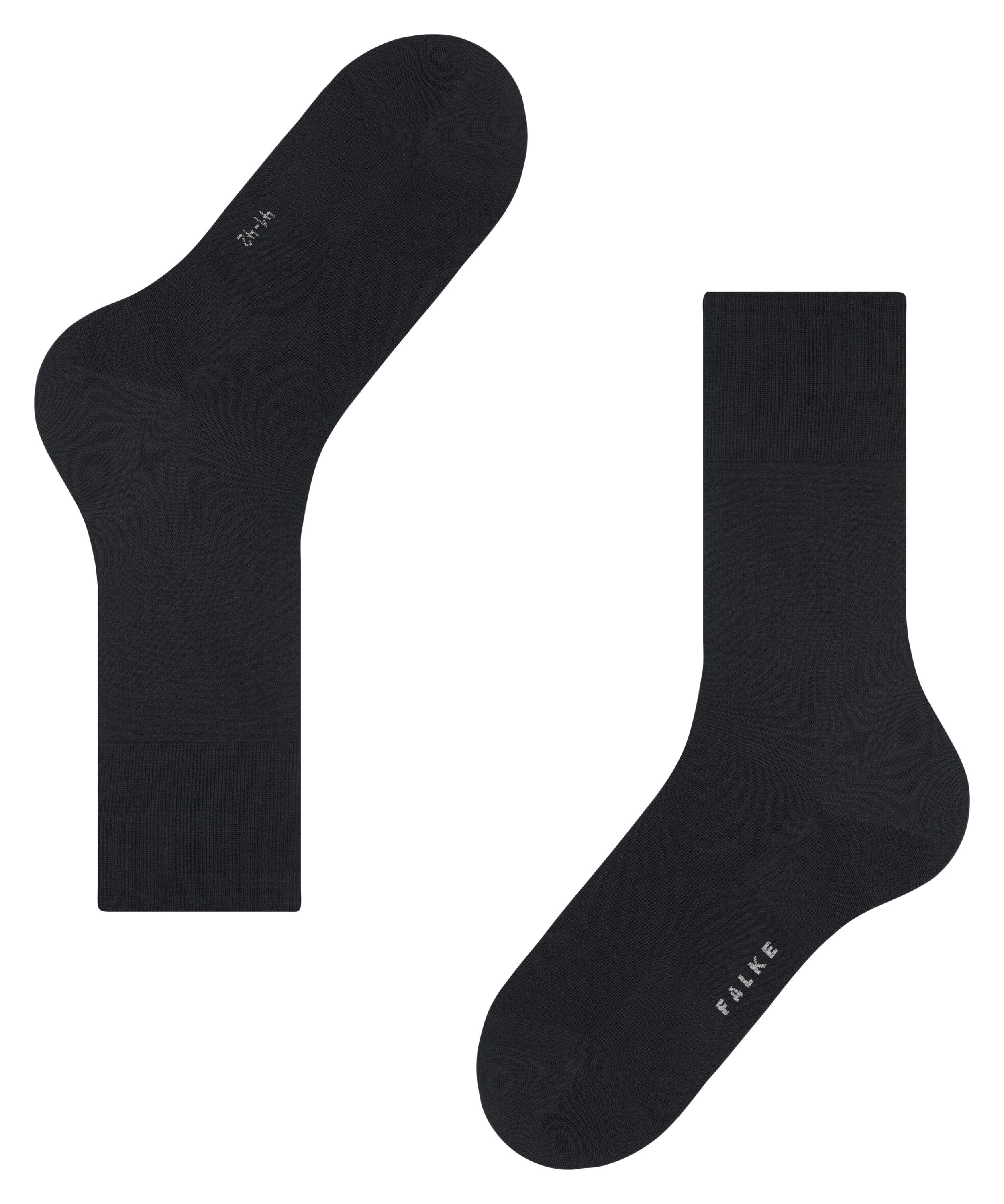 FALKE Socken - Herren Socke Herren Socke FALKE ClimaWool SO