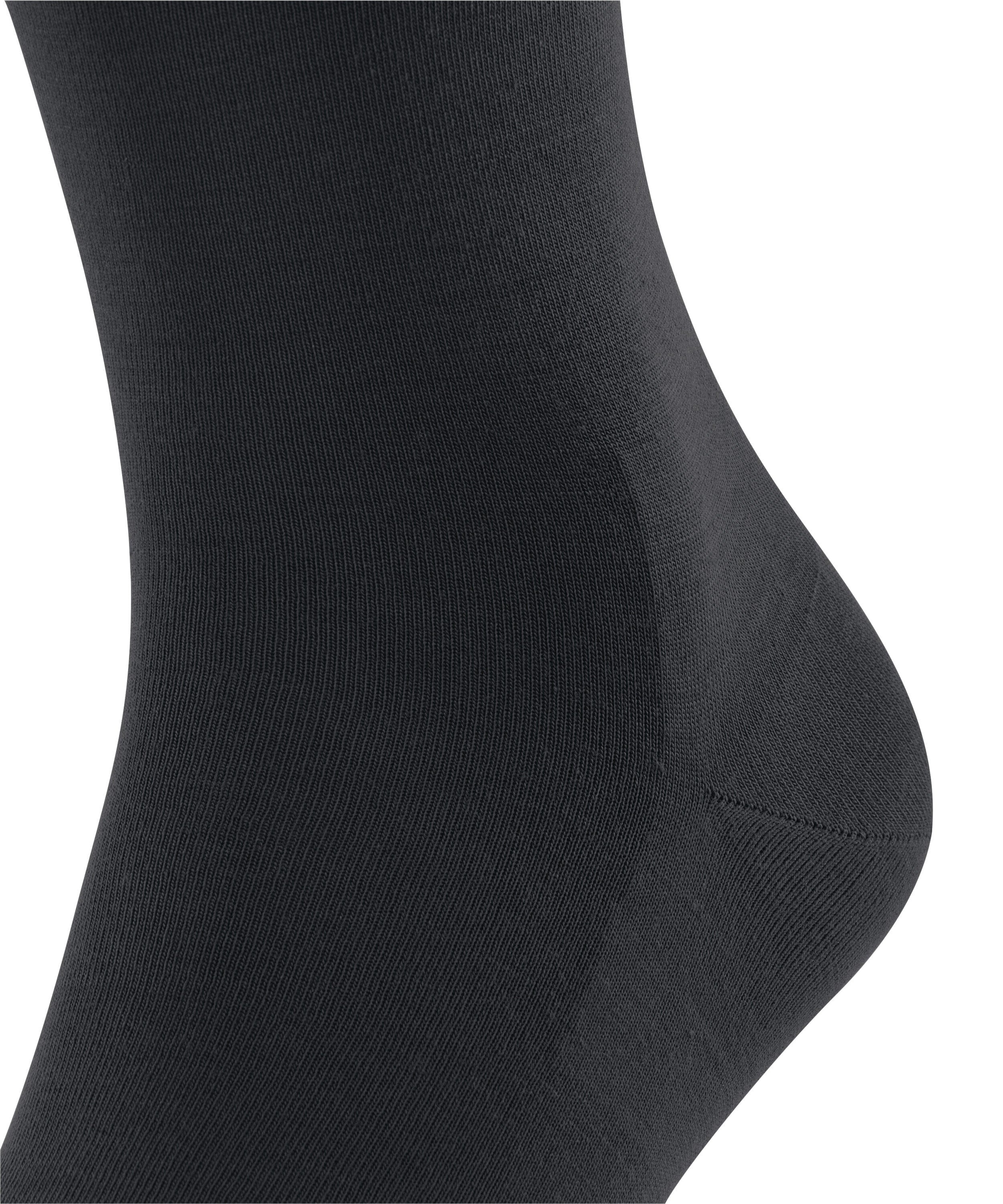 FALKE Socken - Herren Socke Herren Socke FALKE ClimaWool SO