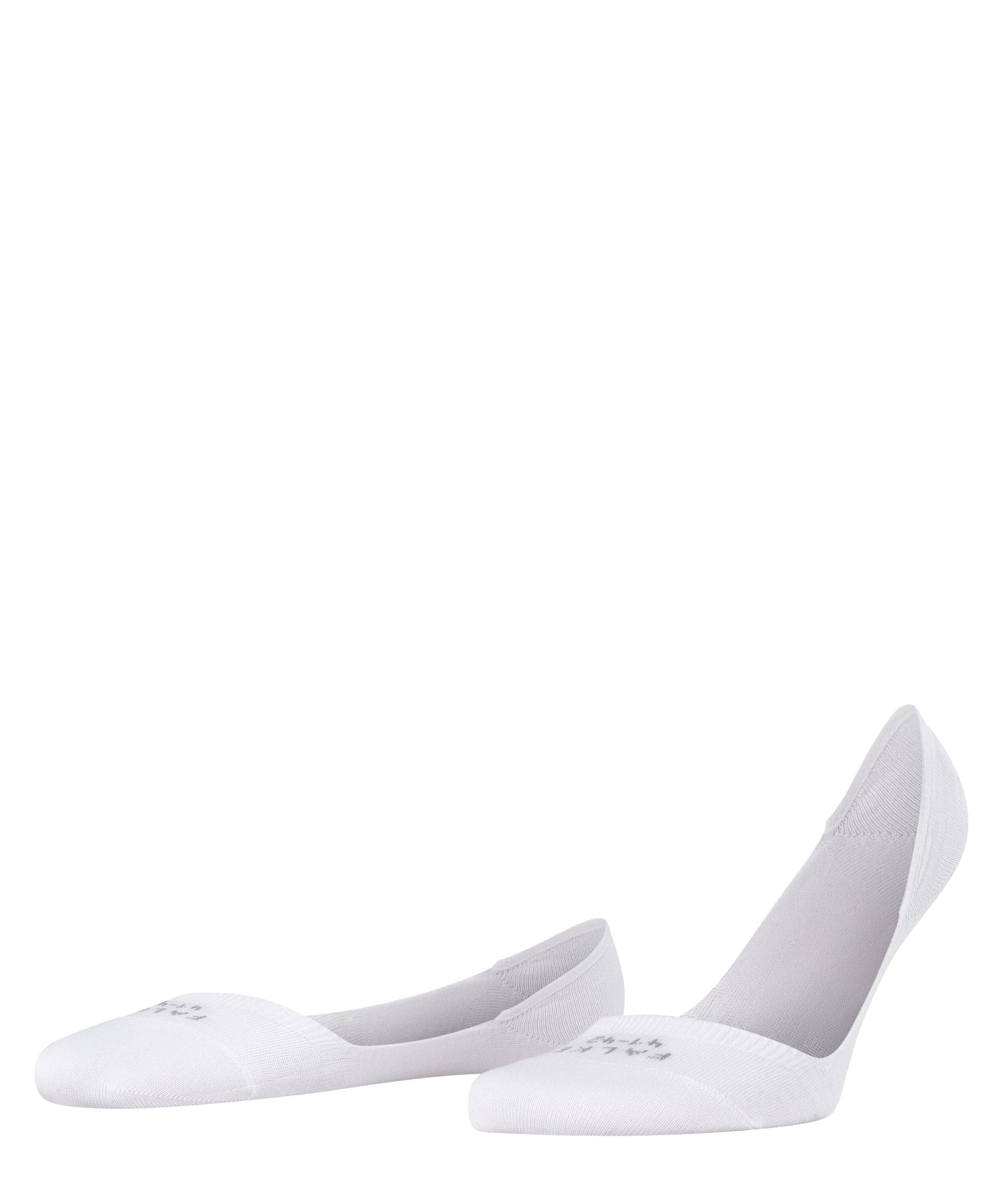 FALKE Socken - Herren Socke Herren Socke FALKE Cool 24/7 IN