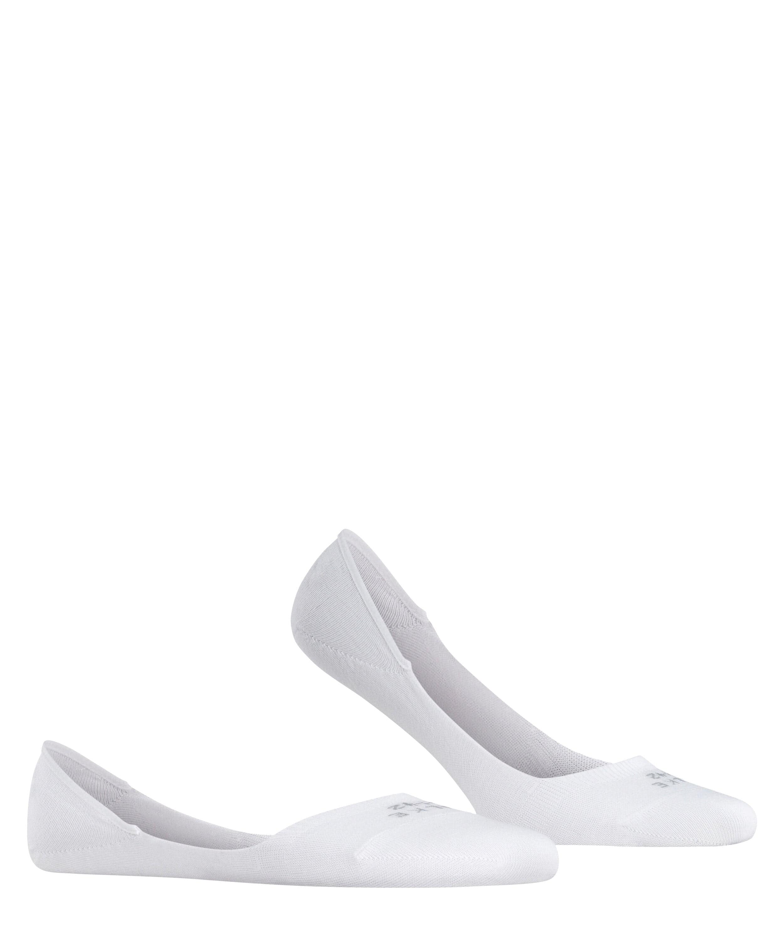 FALKE Socken - Herren Socke Herren Socke FALKE Cool 24/7 IN