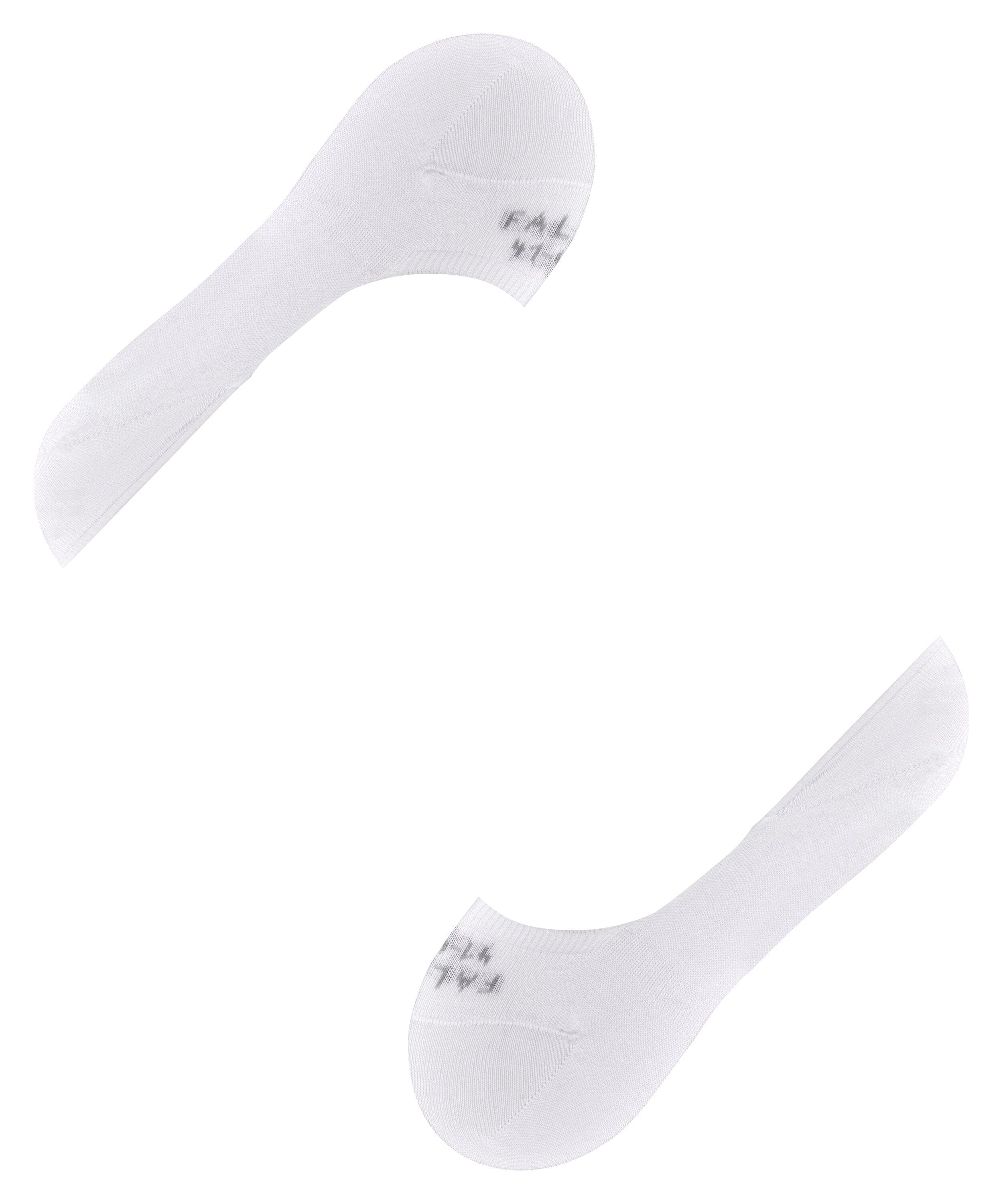 FALKE Socken - Herren Socke Herren Socke FALKE Cool 24/7 IN