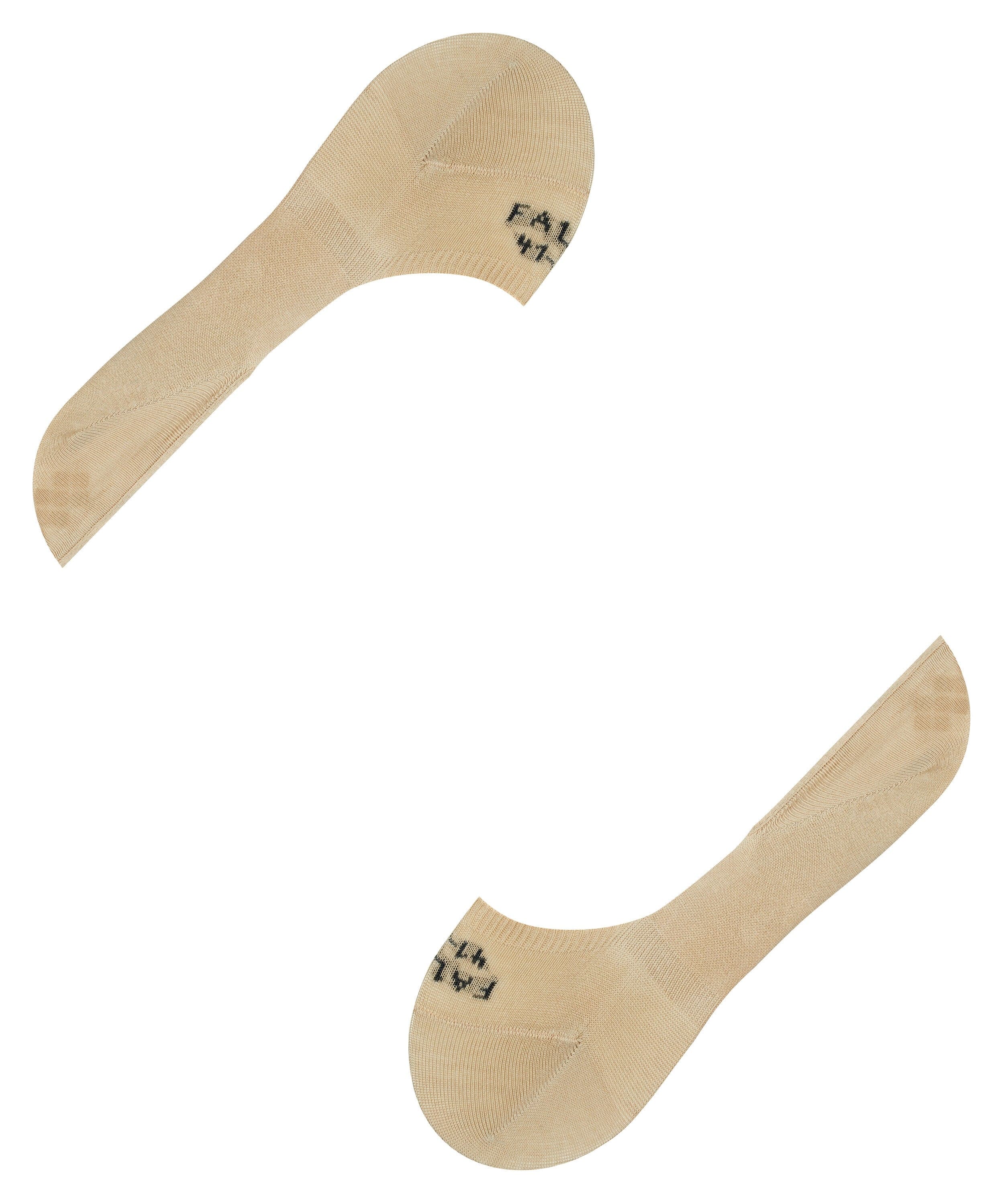 FALKE Socken - Herren Socke Herren Socke FALKE Cool 24/7 IN