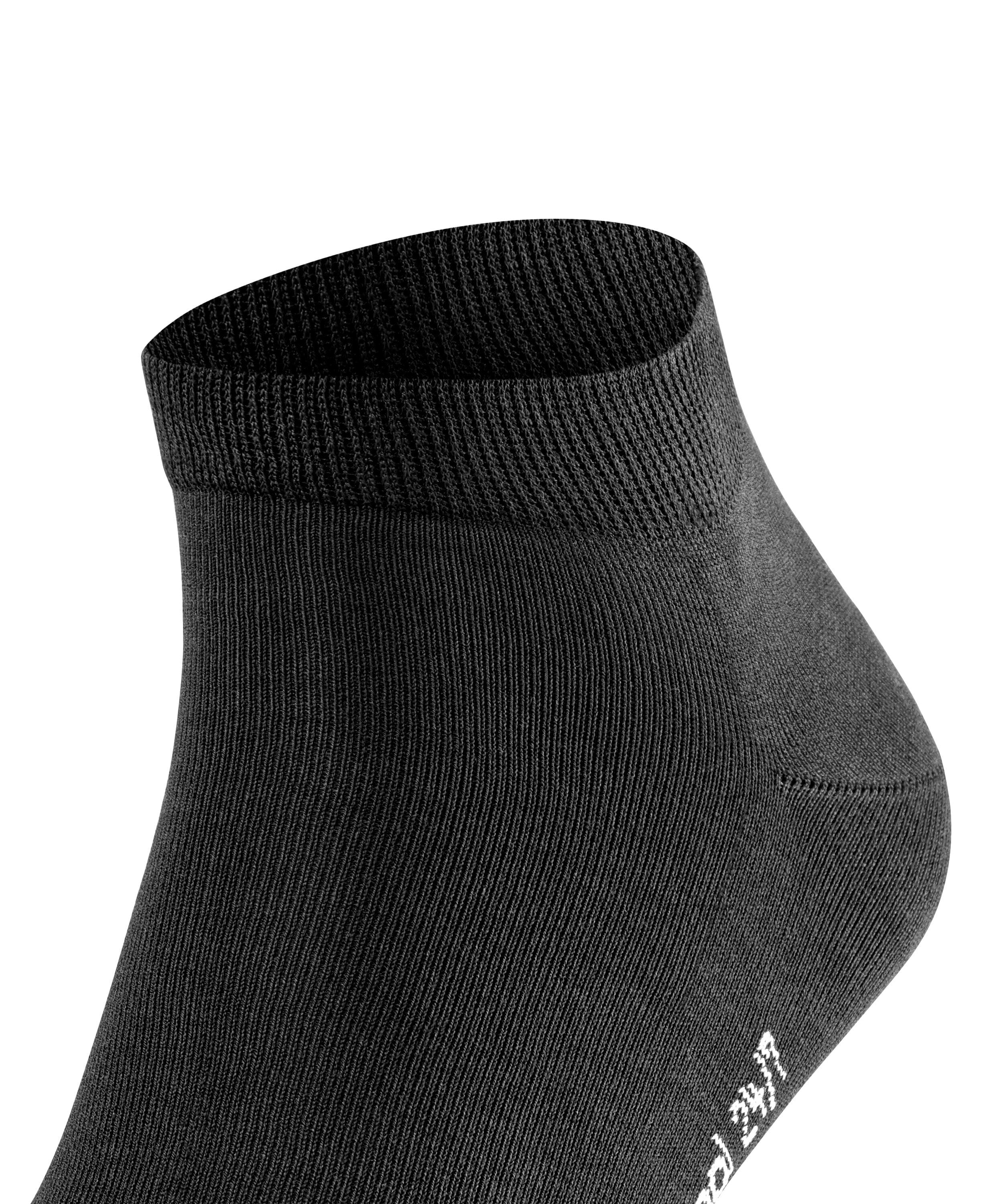 FALKE Socken - Herren Socke Herren Socke FALKE Cool 24/7 SN