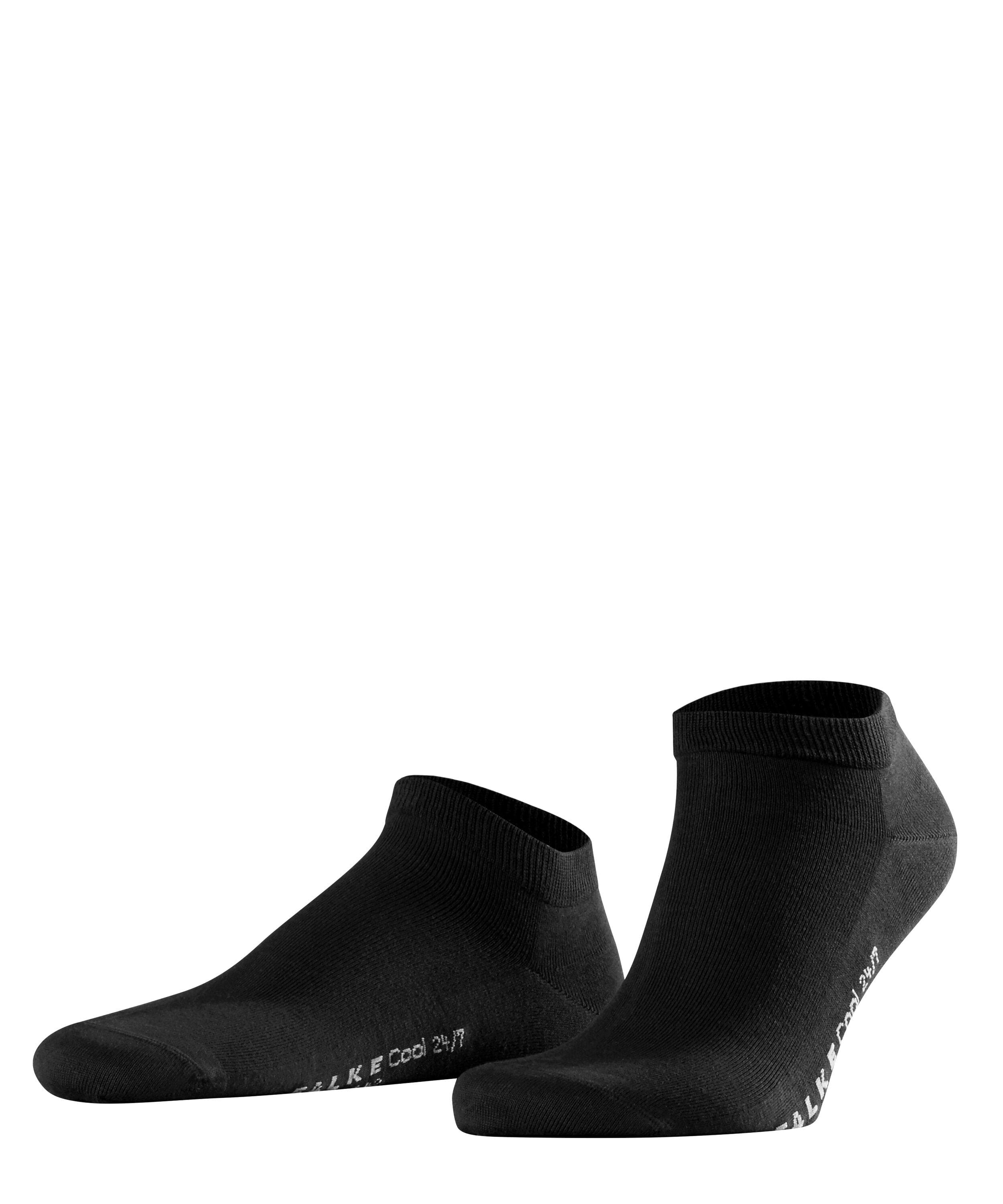 FALKE Socken - Herren Socke Herren Socke FALKE Cool 24/7 SN