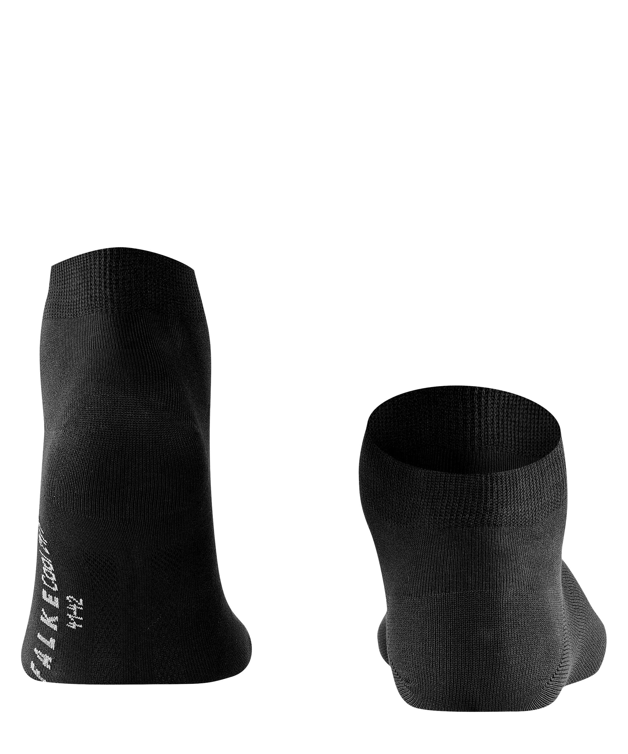 FALKE Socken - Herren Socke Herren Socke FALKE Cool 24/7 SN