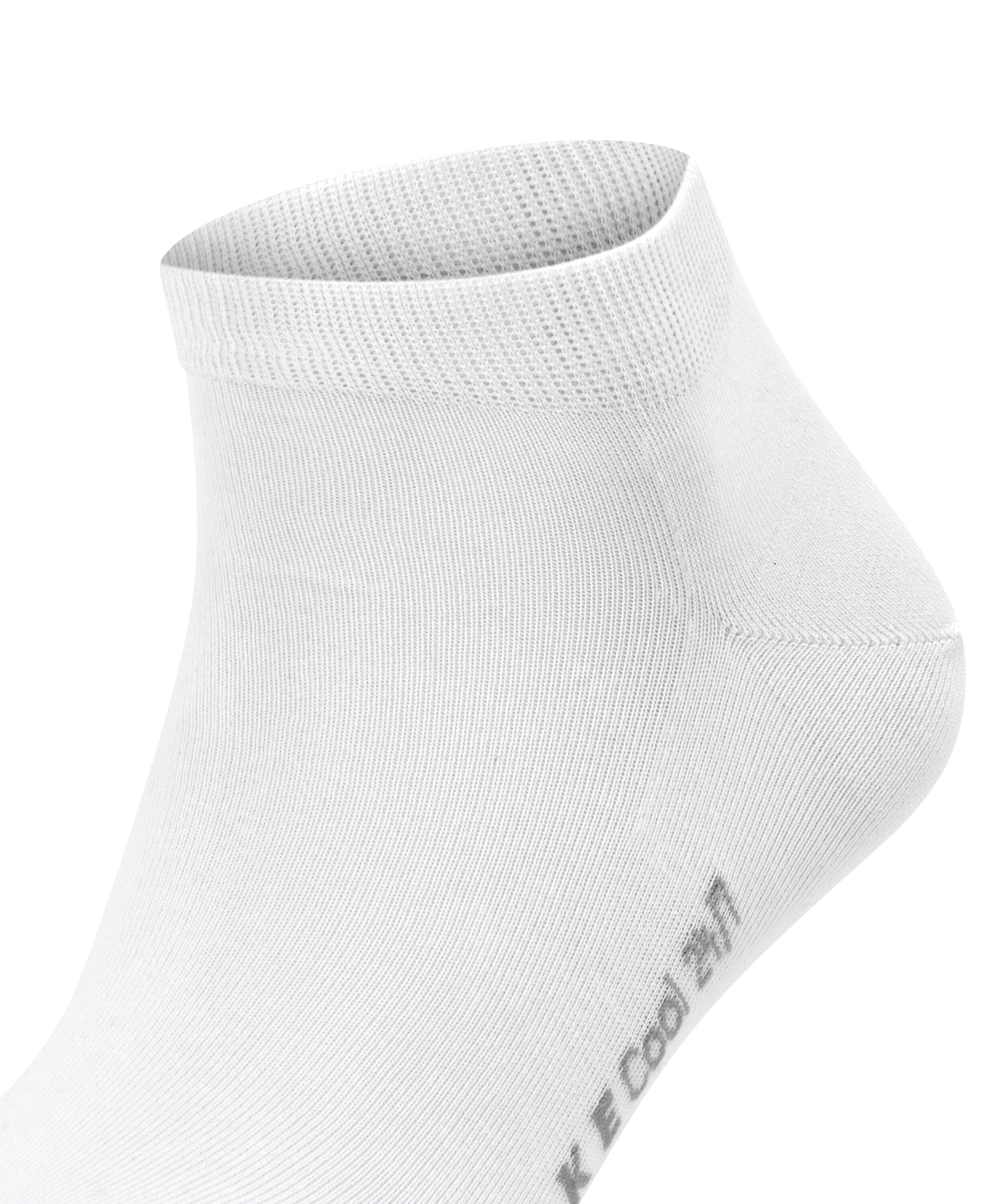 FALKE Socken - Herren Socke Herren Socke FALKE Cool 24/7 SN