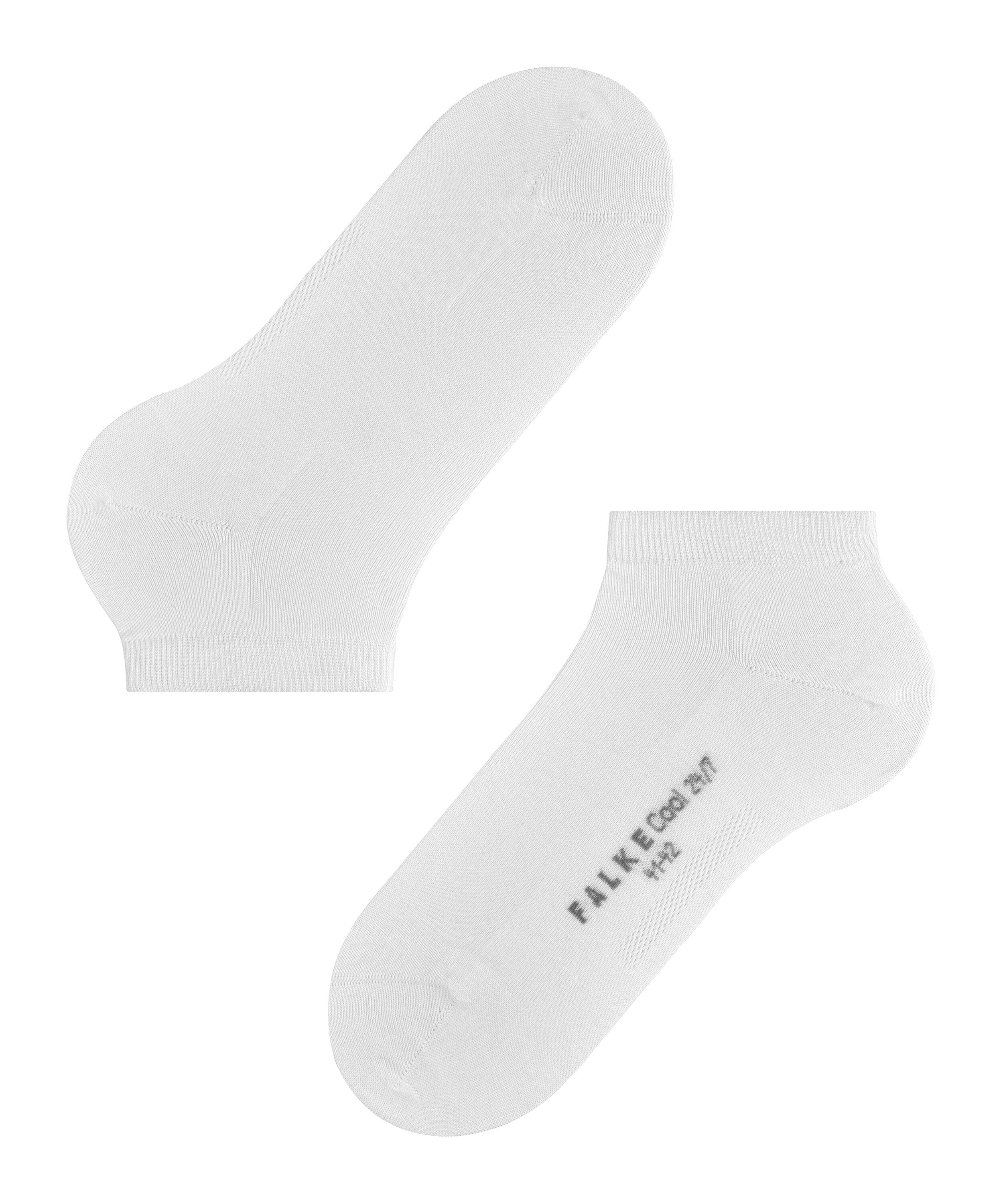 FALKE Socken - Herren Socke Herren Socke FALKE Cool 24/7 SN