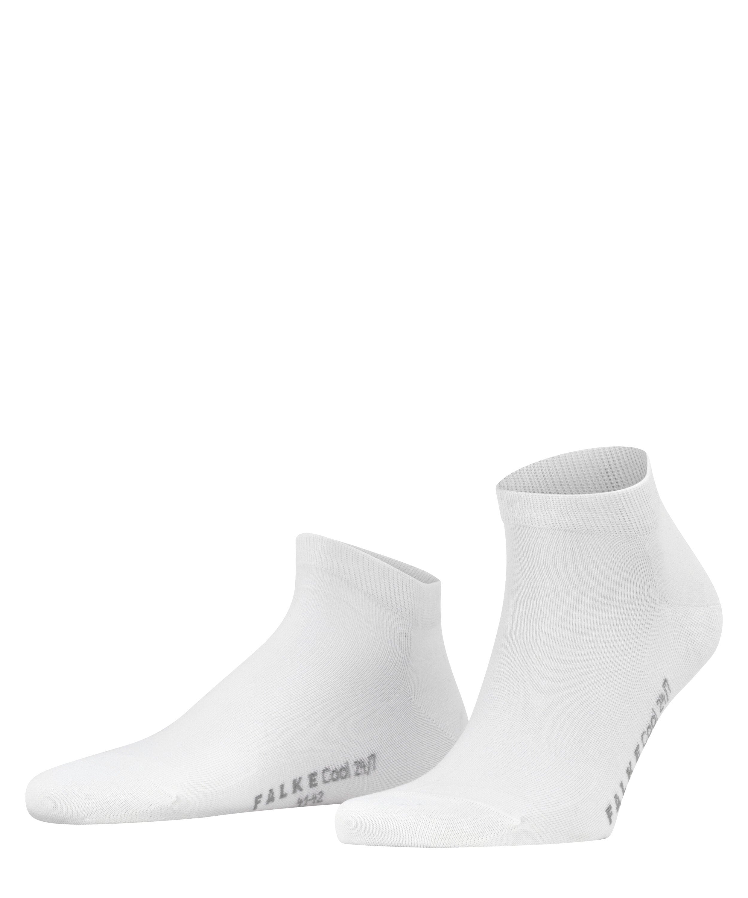 FALKE Socken - Herren Socke Herren Socke FALKE Cool 24/7 SN