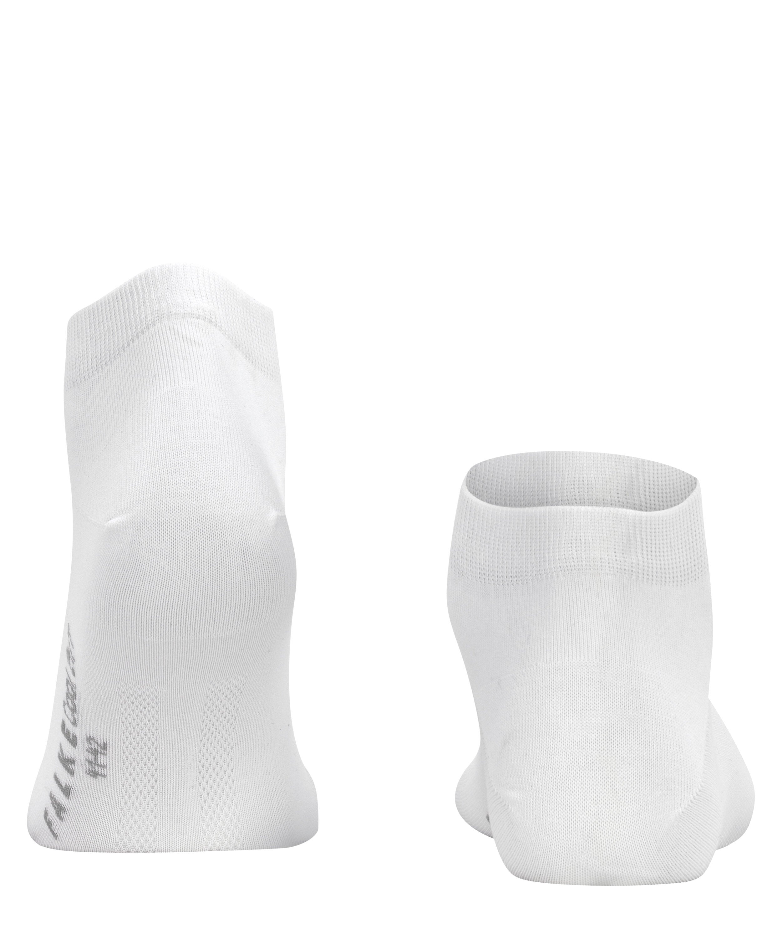 FALKE Socken - Herren Socke Herren Socke FALKE Cool 24/7 SN