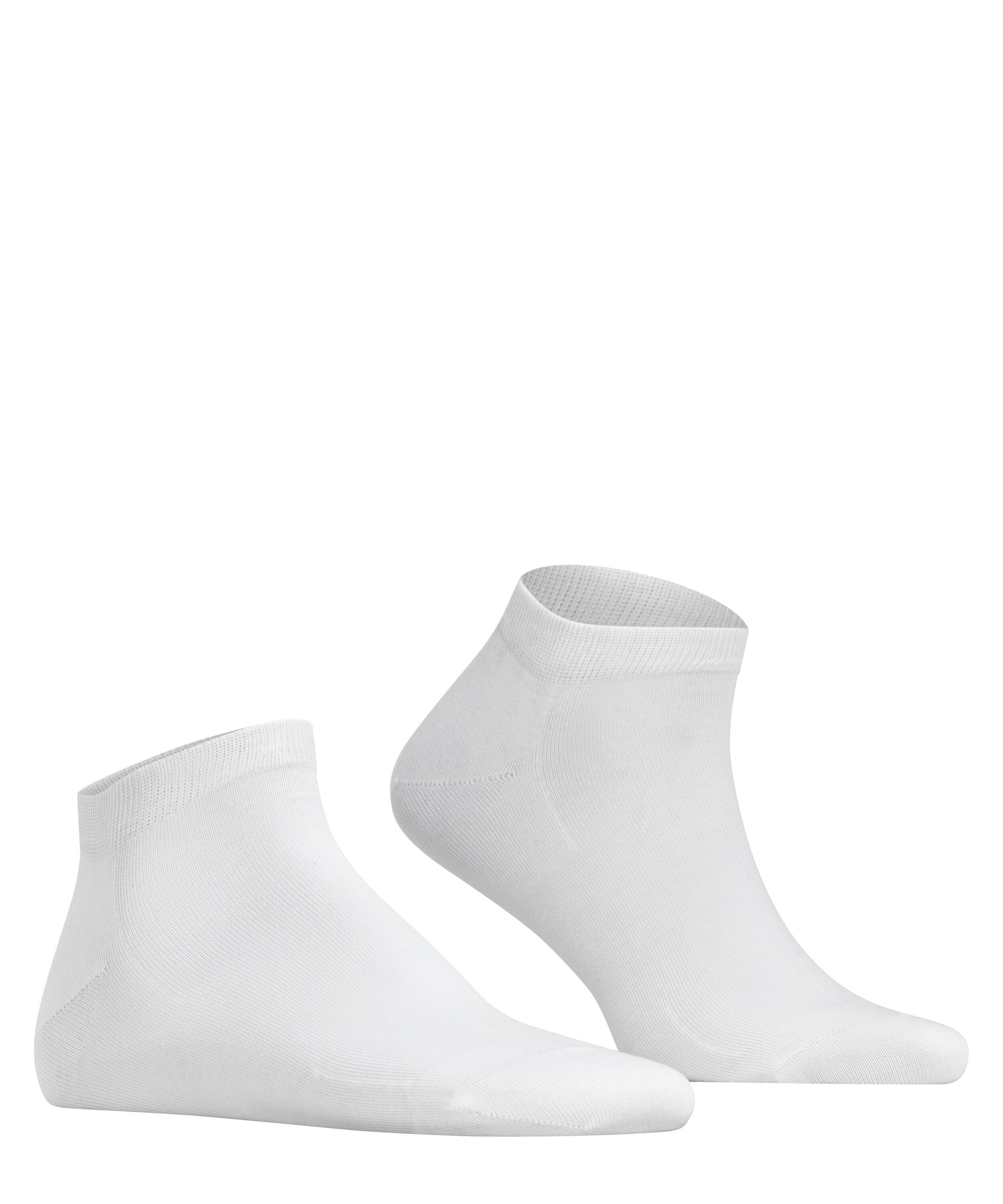 FALKE Socken - Herren Socke Herren Socke FALKE Cool 24/7 SN