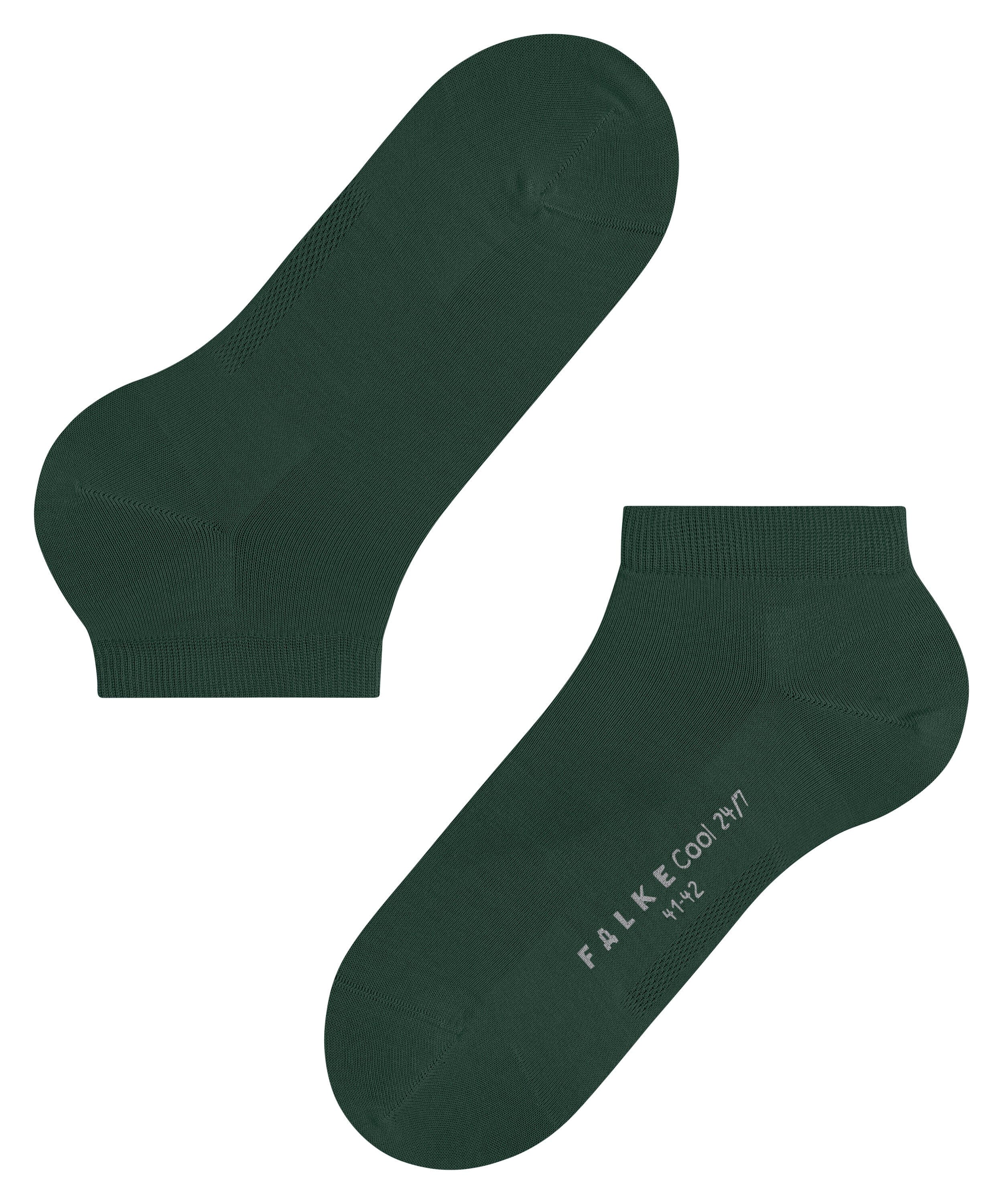 FALKE Socken - Herren Socke Herren Socke FALKE Cool 24/7 SN