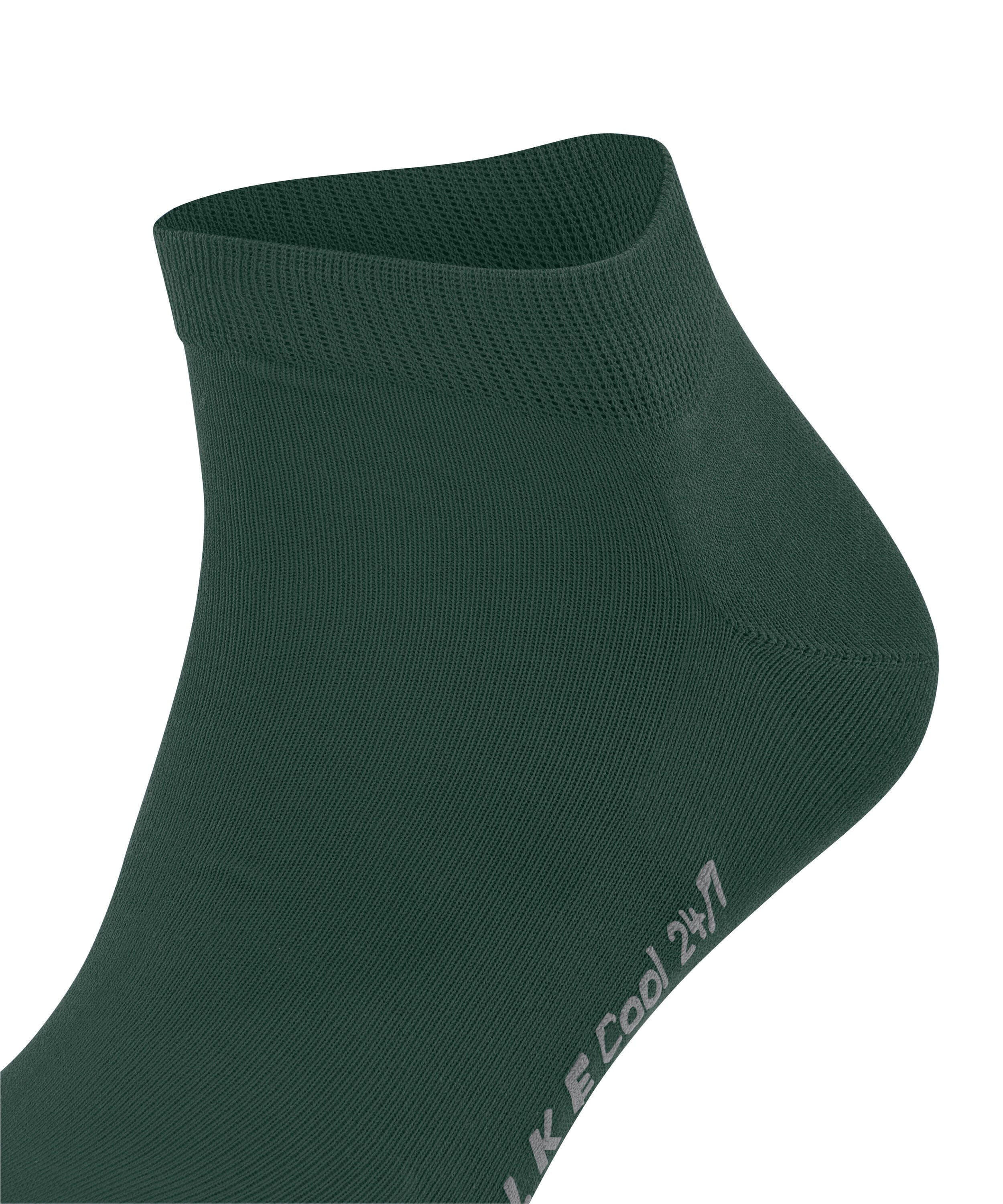 FALKE Socken - Herren Socke Herren Socke FALKE Cool 24/7 SN