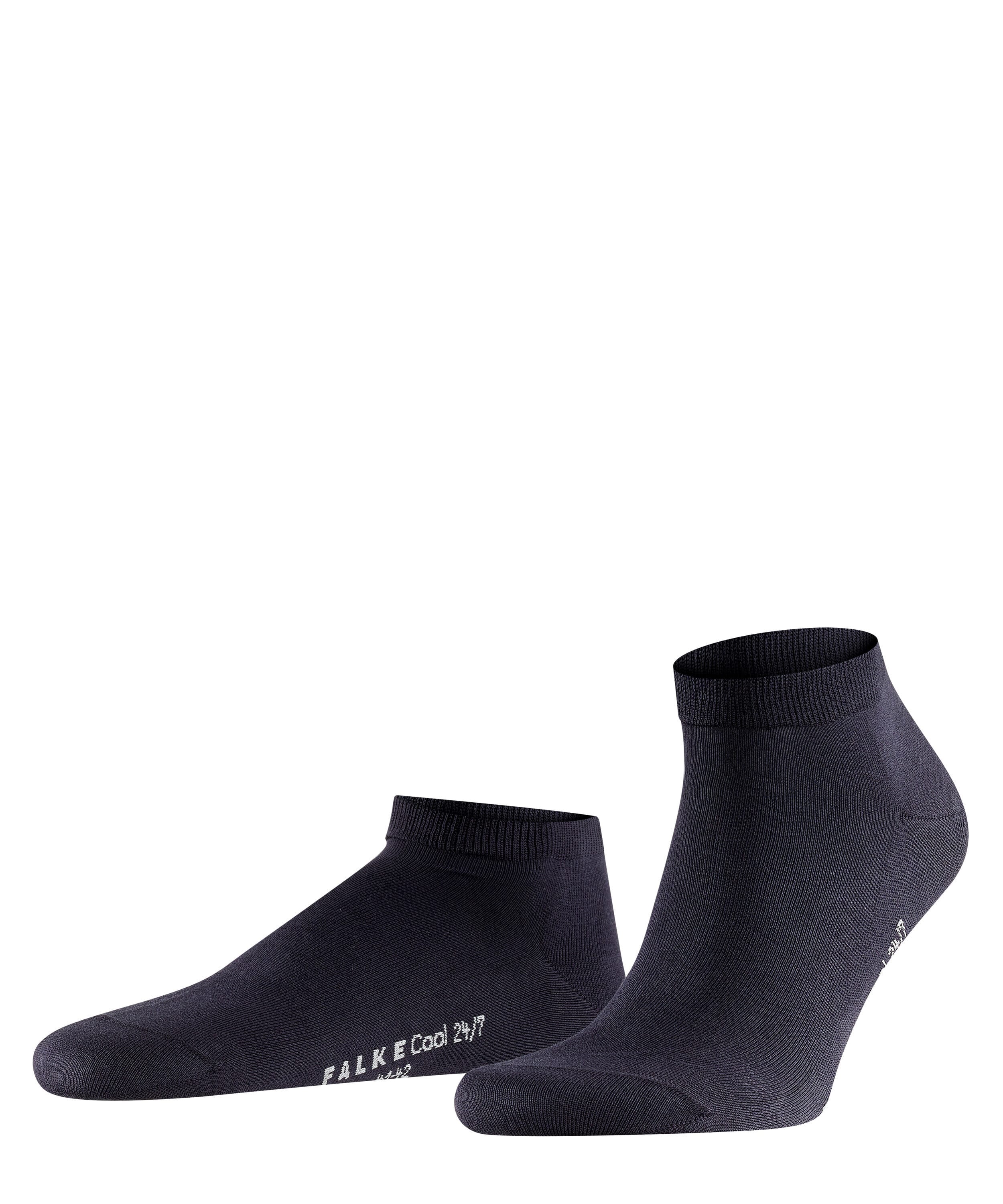 FALKE Socken - Herren Socke Herren Socke FALKE Cool 24/7 SN