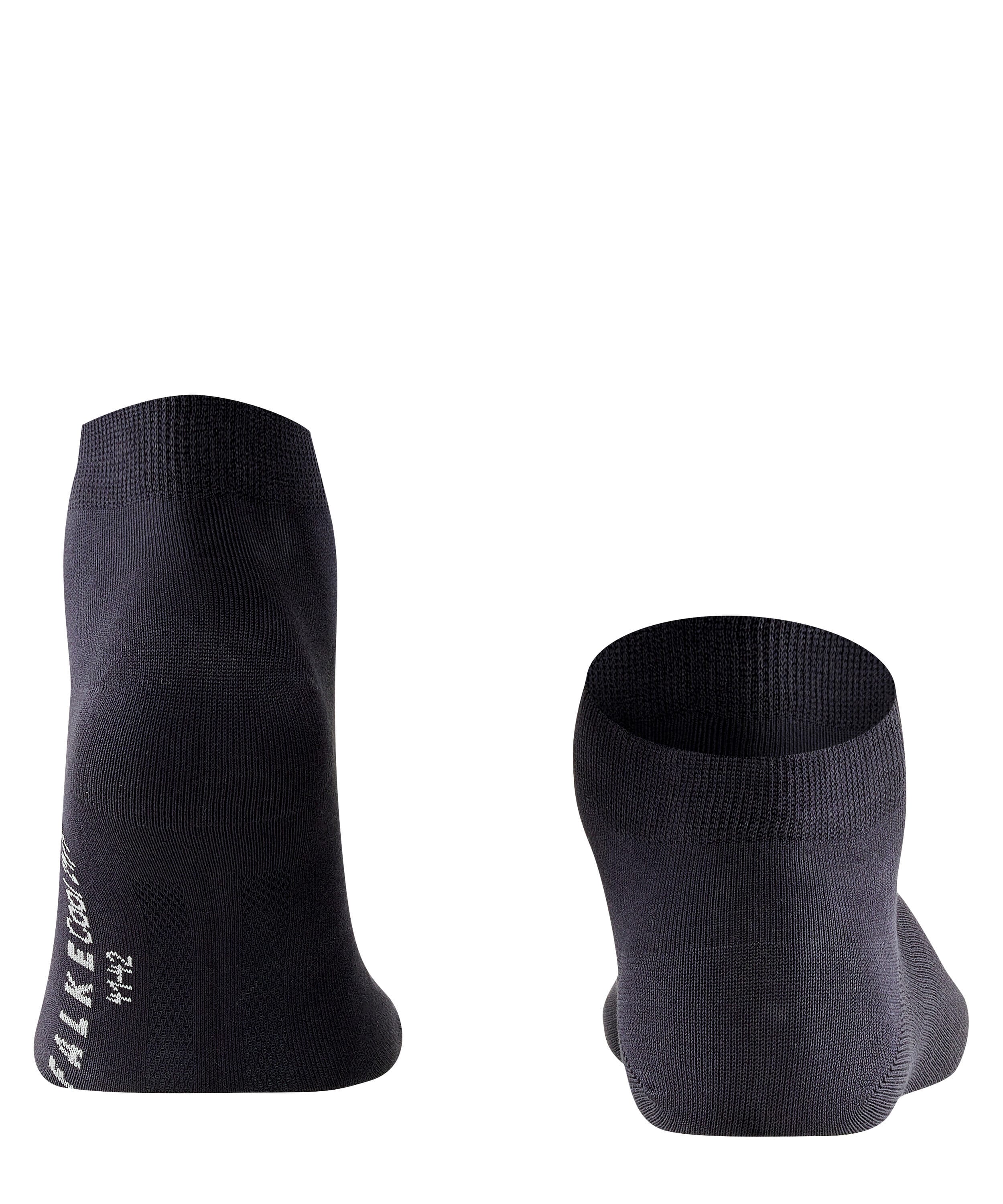 FALKE Socken - Herren Socke Herren Socke FALKE Cool 24/7 SN