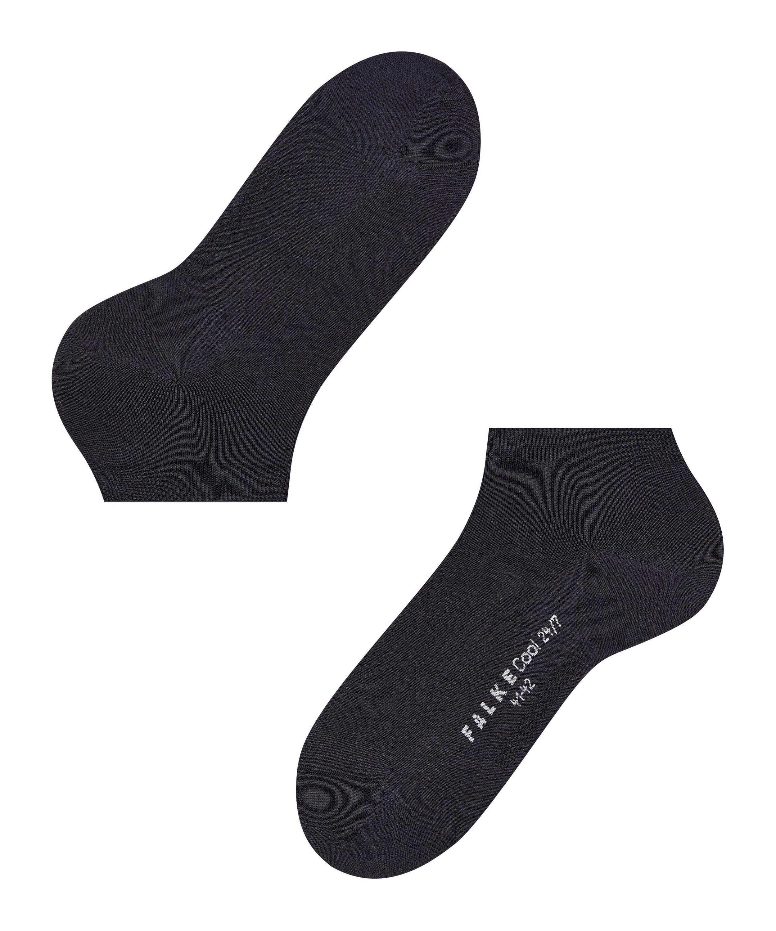 FALKE Socken - Herren Socke Herren Socke FALKE Cool 24/7 SN