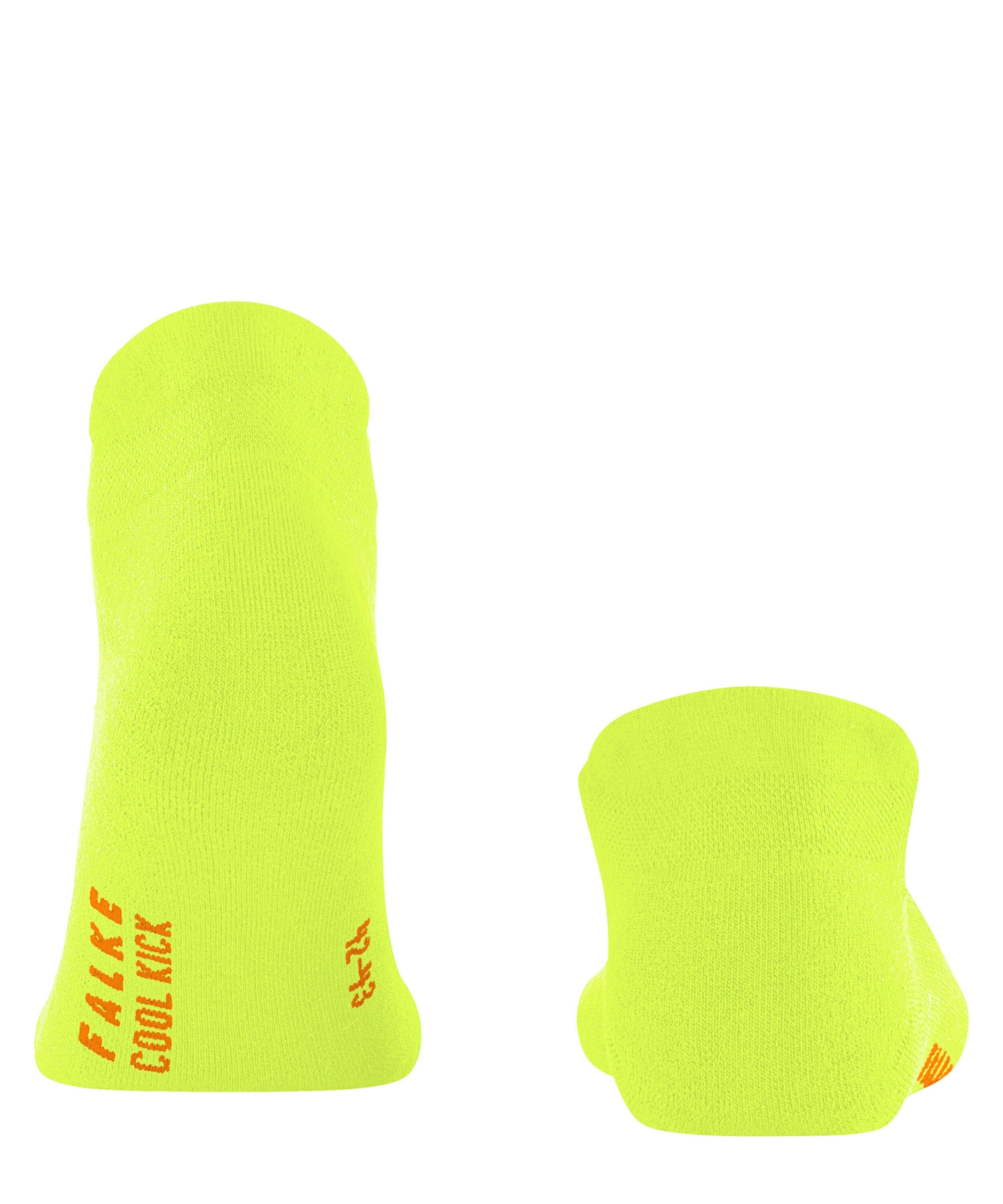 FALKE Socken - Herren Socke Herren Socke FALKE Cool Kick SN