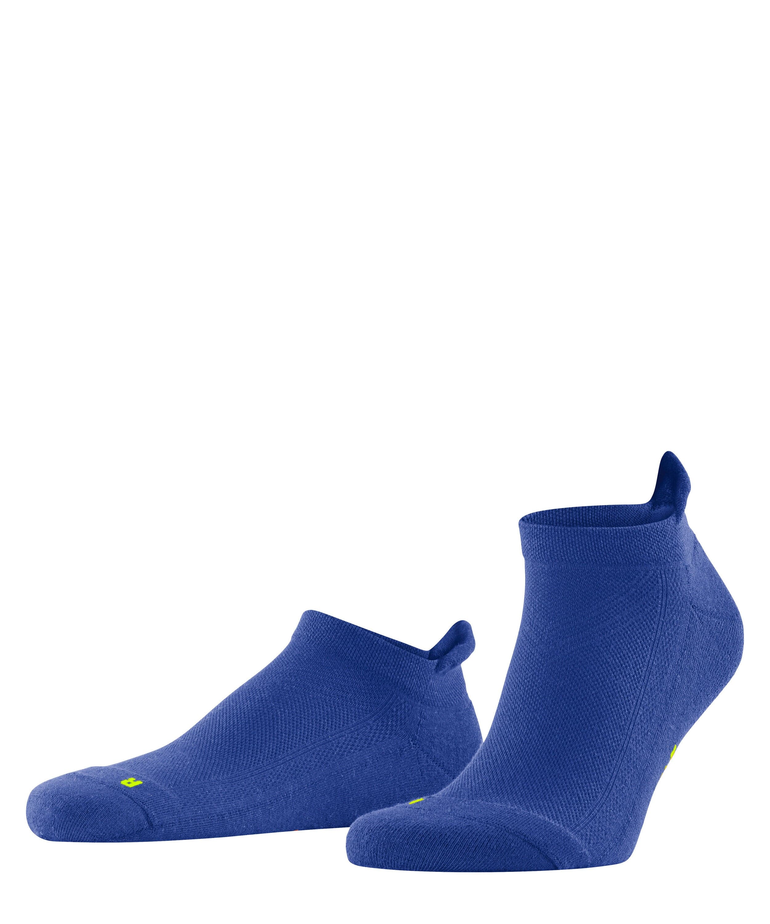 FALKE Socken - Herren Socke Herren Socke FALKE Cool Kick SN