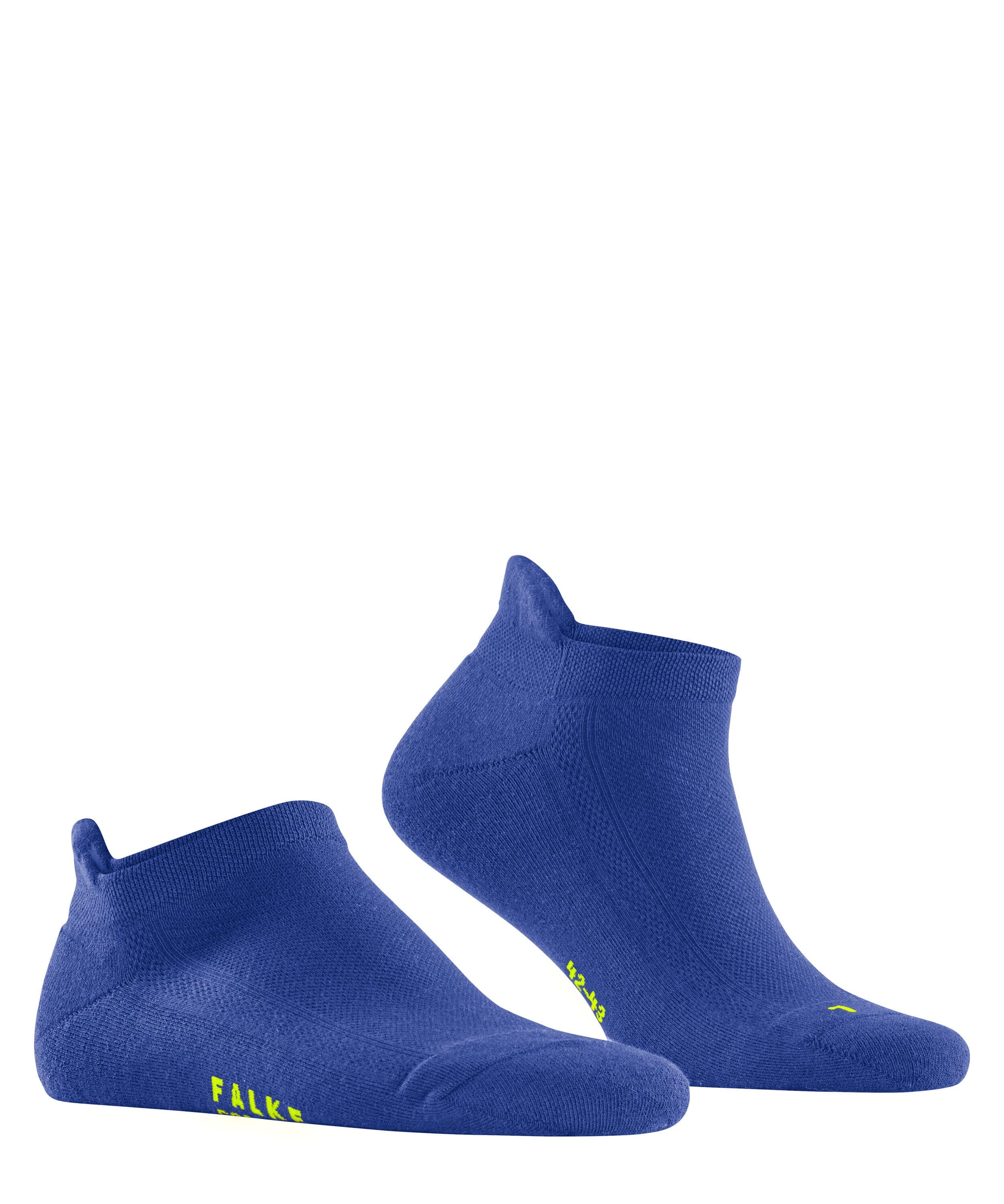 FALKE Socken - Herren Socke Herren Socke FALKE Cool Kick SN