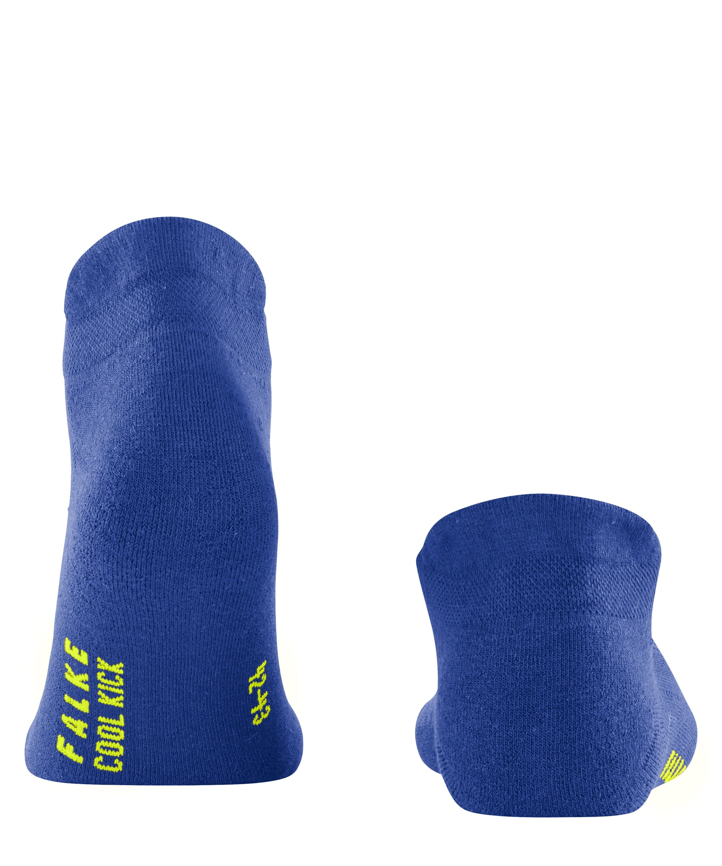 FALKE Socken - Herren Socke Herren Socke FALKE Cool Kick SN