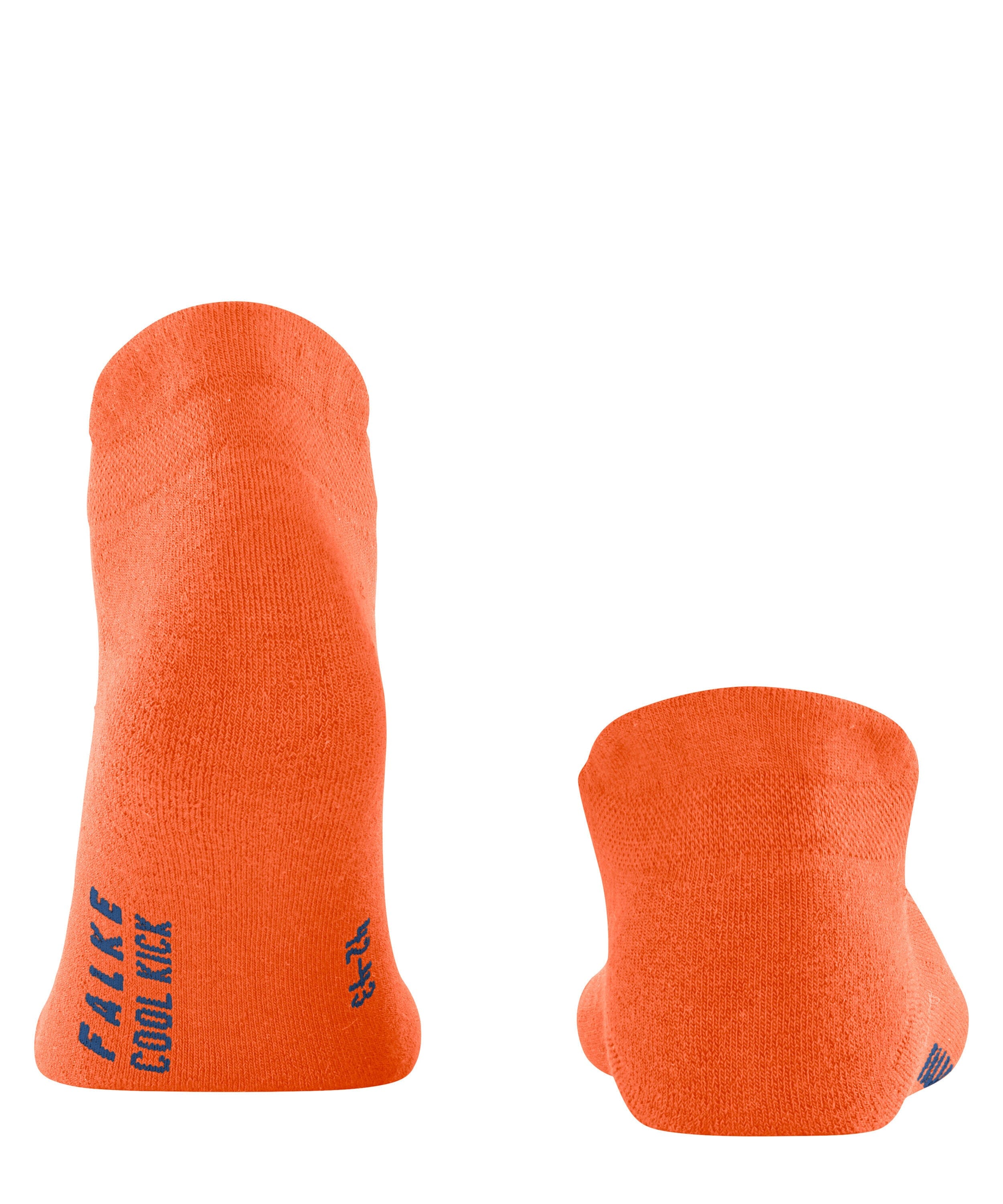 FALKE Socken - Herren Socke Herren Socke FALKE Cool Kick SN