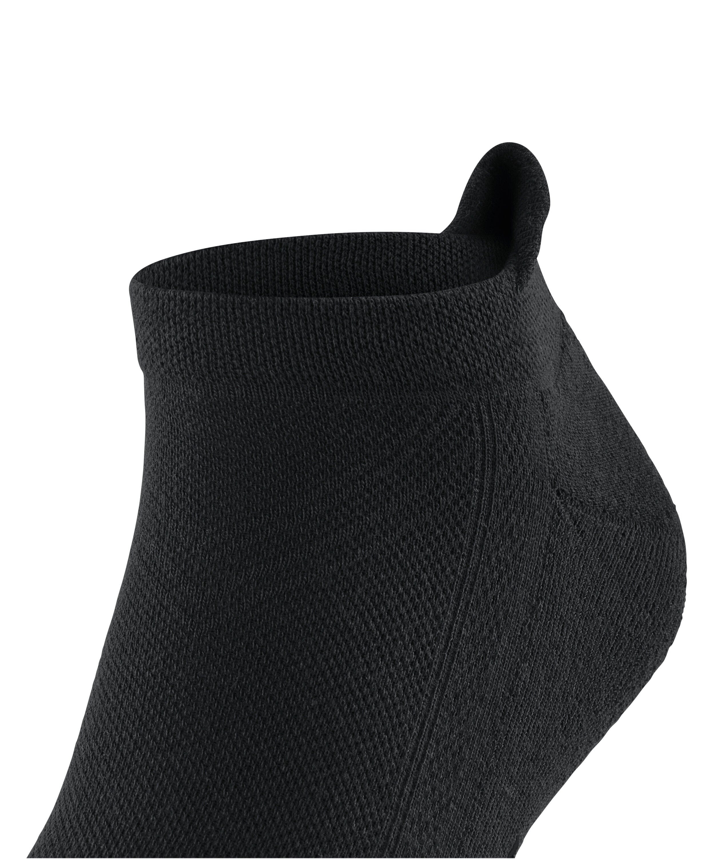FALKE Socken - Herren Socke Herren Socke FALKE Cool Kick SN