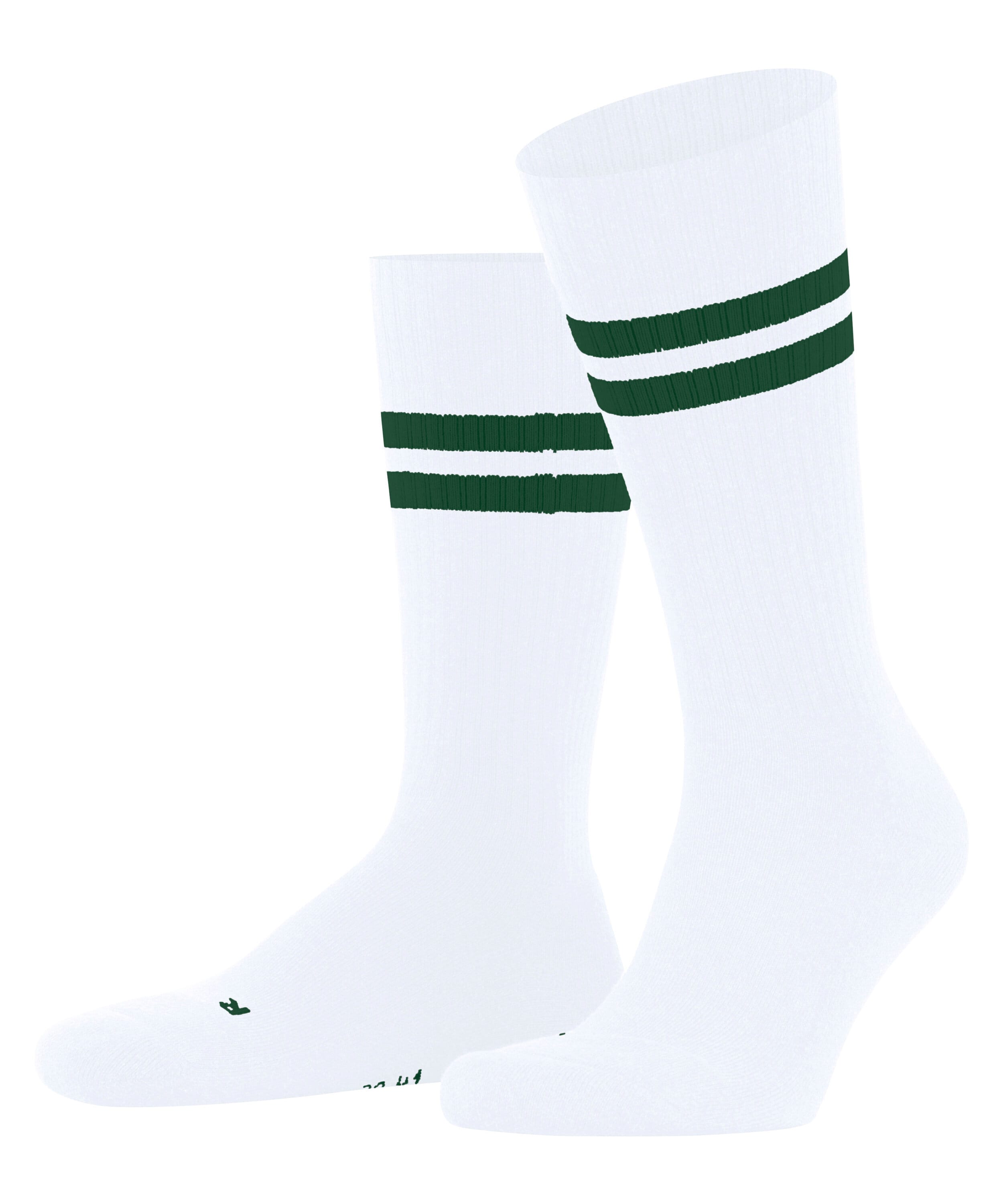 FALKE Socken - Herren Socke Herren Socke FALKE Dynamic SO